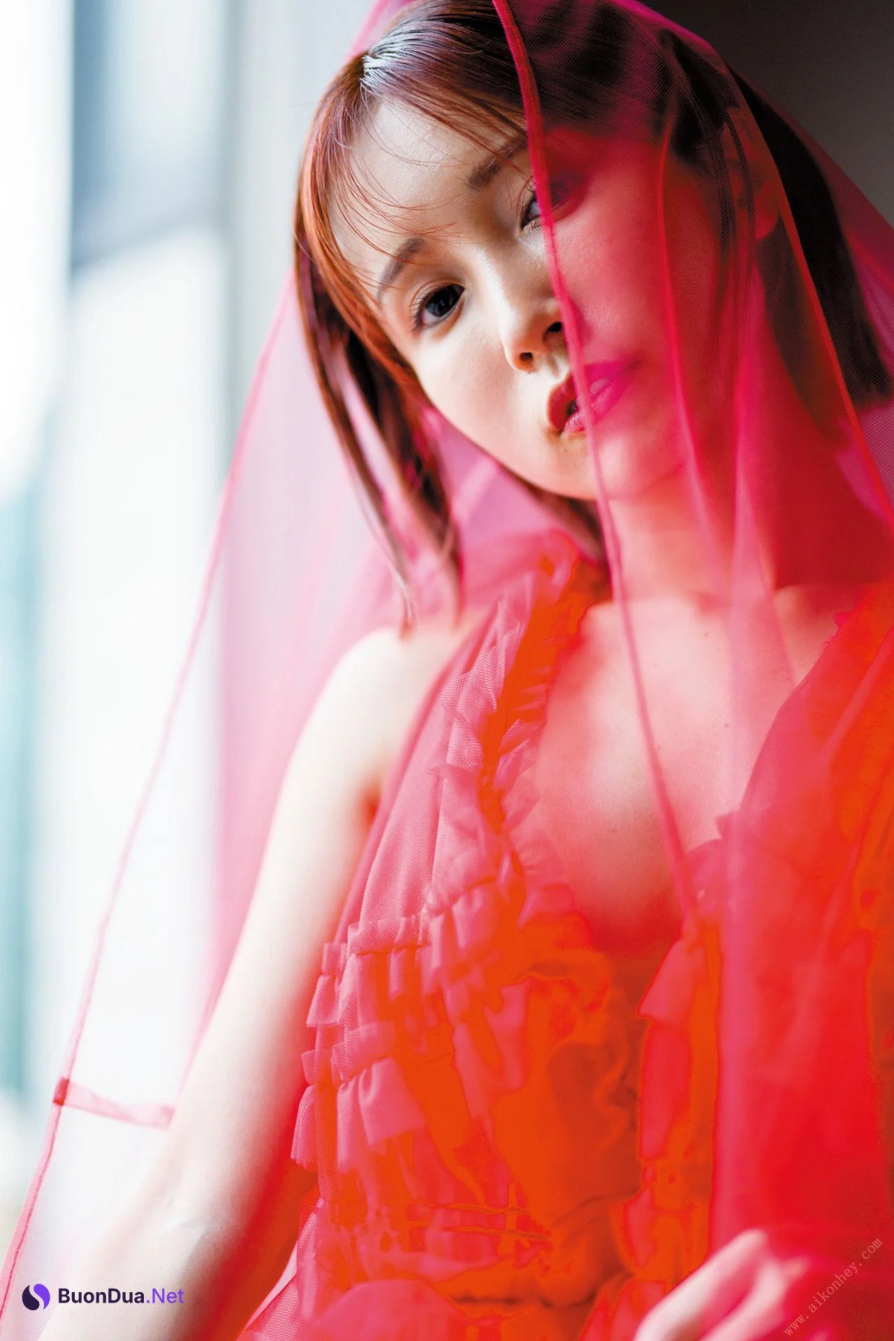Minami Kojima 小島みなみ, デジタル写真集 「Ｐｒｏｇｒｅｓｓ」 Set.05 - 사진 11