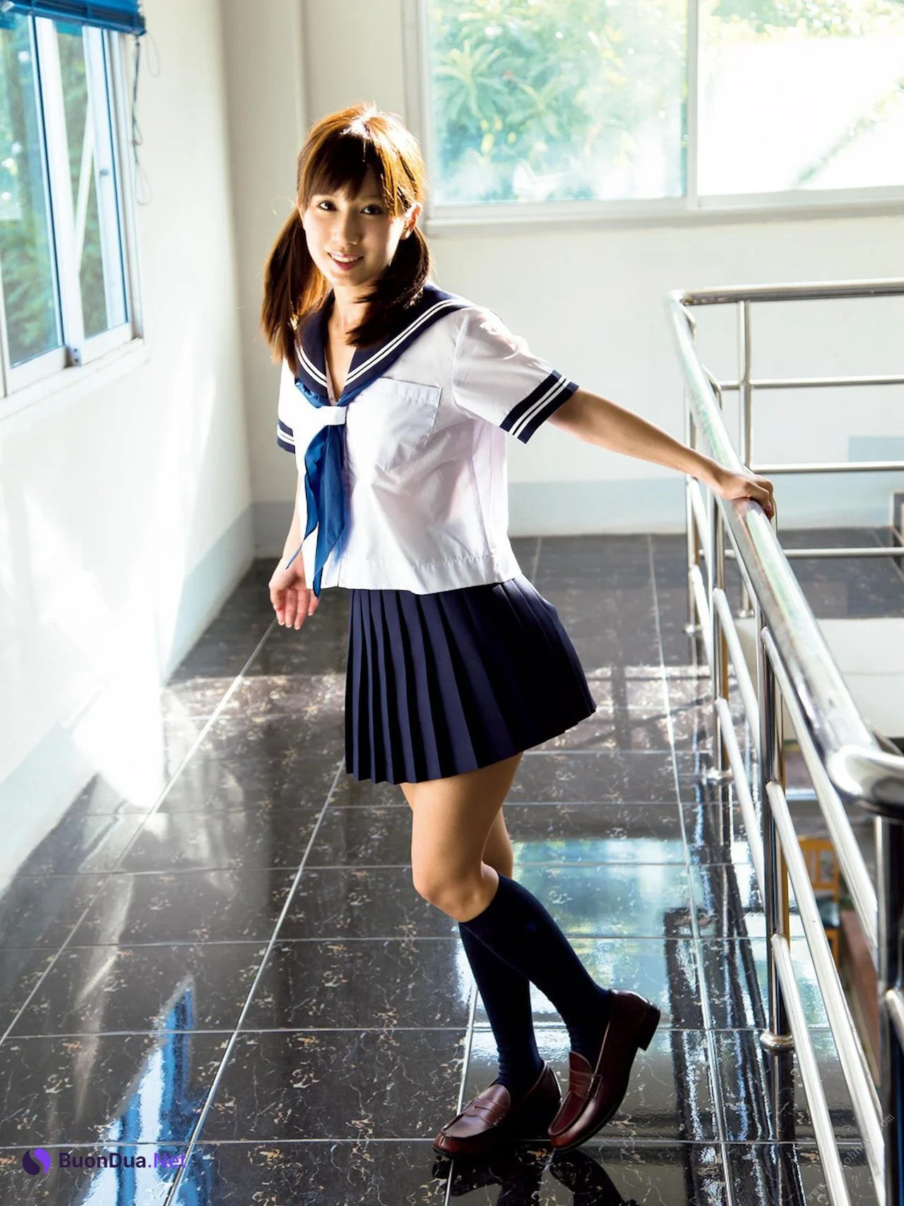 Minami Kojima 小島みなみ, 写真集 Southern Cross 豪華愛蔵版 Set.01 - Photo 2