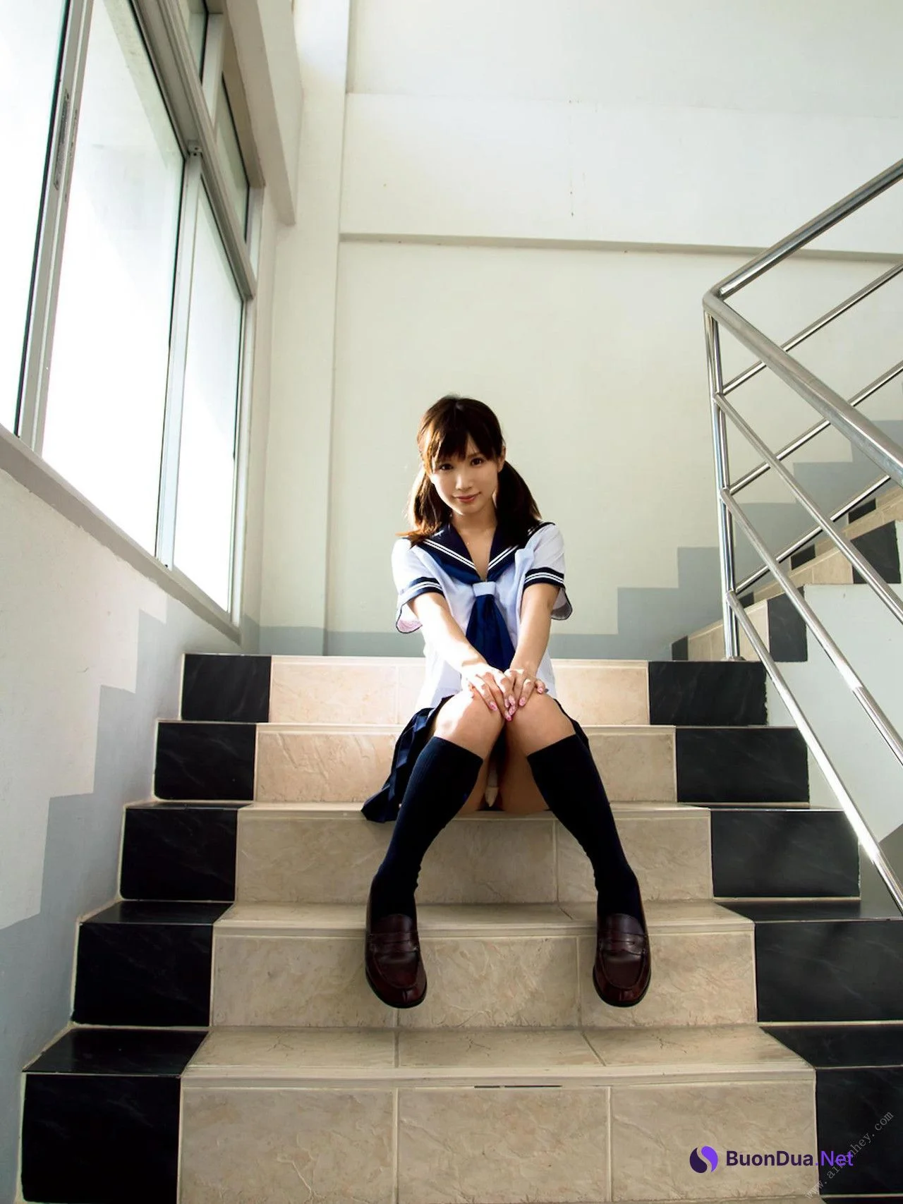 Minami Kojima 小島みなみ, 写真集 Southern Cross 豪華愛蔵版 Set.01 - Photo 4