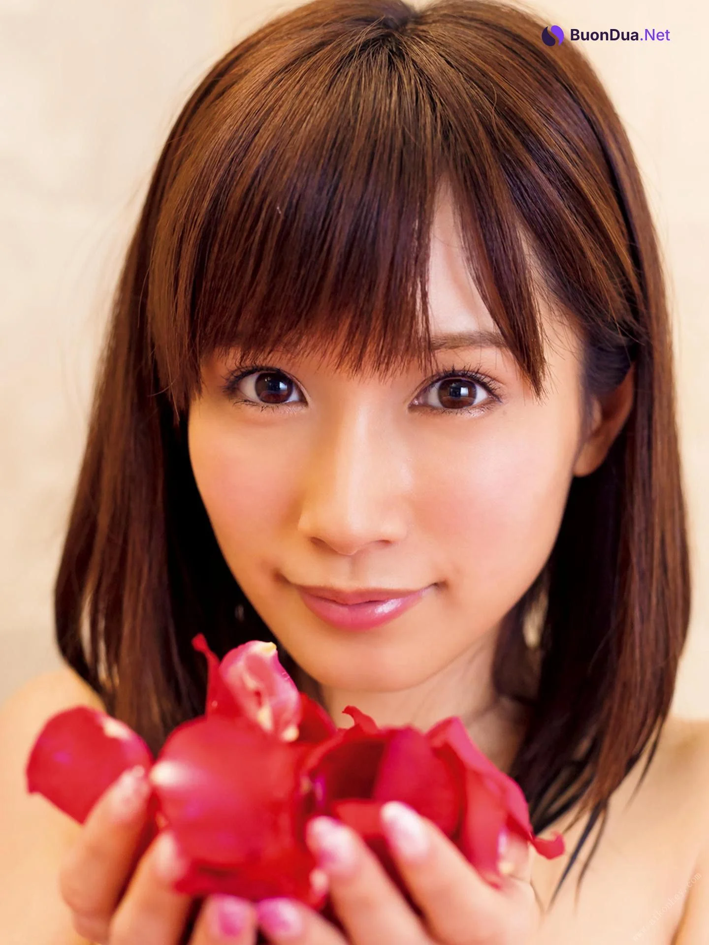 Minami Kojima 小島みなみ, 写真集 Southern Cross 豪華愛蔵版 Set.03 - Photo 20