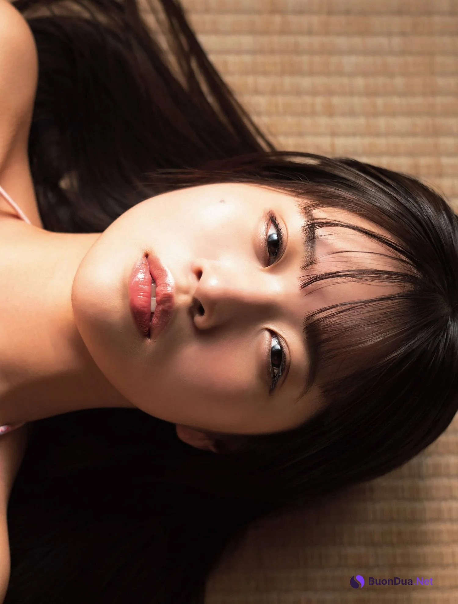 Minami Miyuka 南みゆか, FRIDAY 2024.03.29 (フライデー 2024年3月29日号) - Photo 5