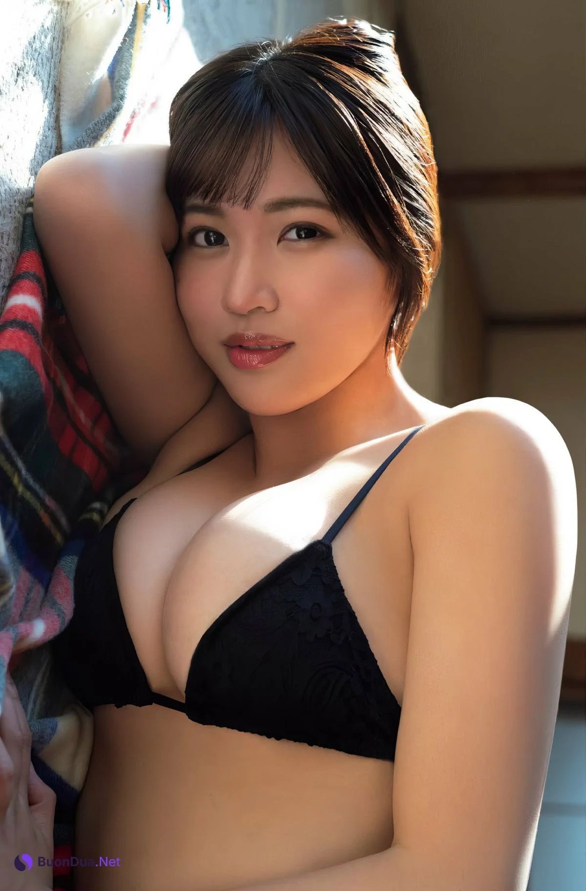 Minami Miyuka 南みゆか, FRIDAY 2024.05.24 (フライデー 2024年5月24日号) - Photo 8