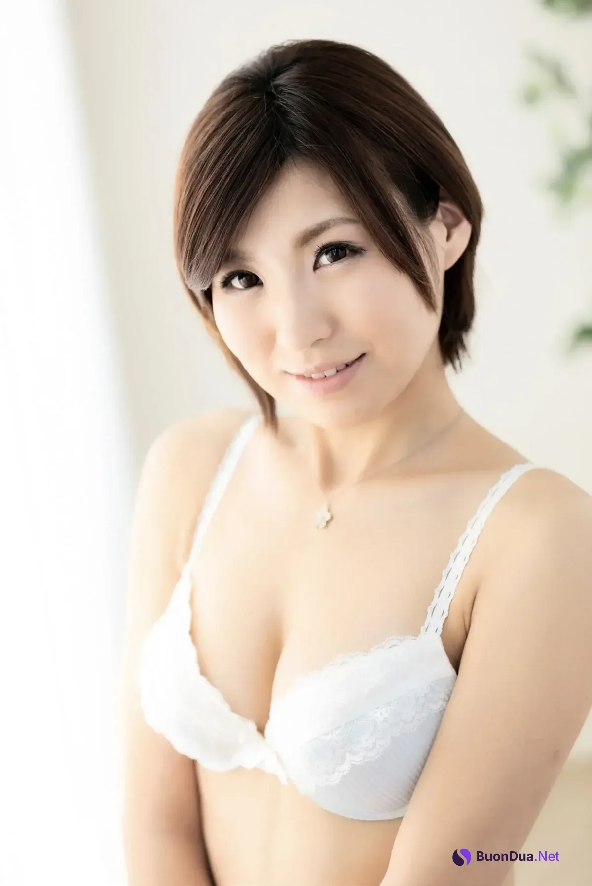 Minami Natsuki 夏希みなみ, Rino Kirishima 桐嶋りの, Prestige 写真集 「Ultimate First Shot Best」 - Photo 16