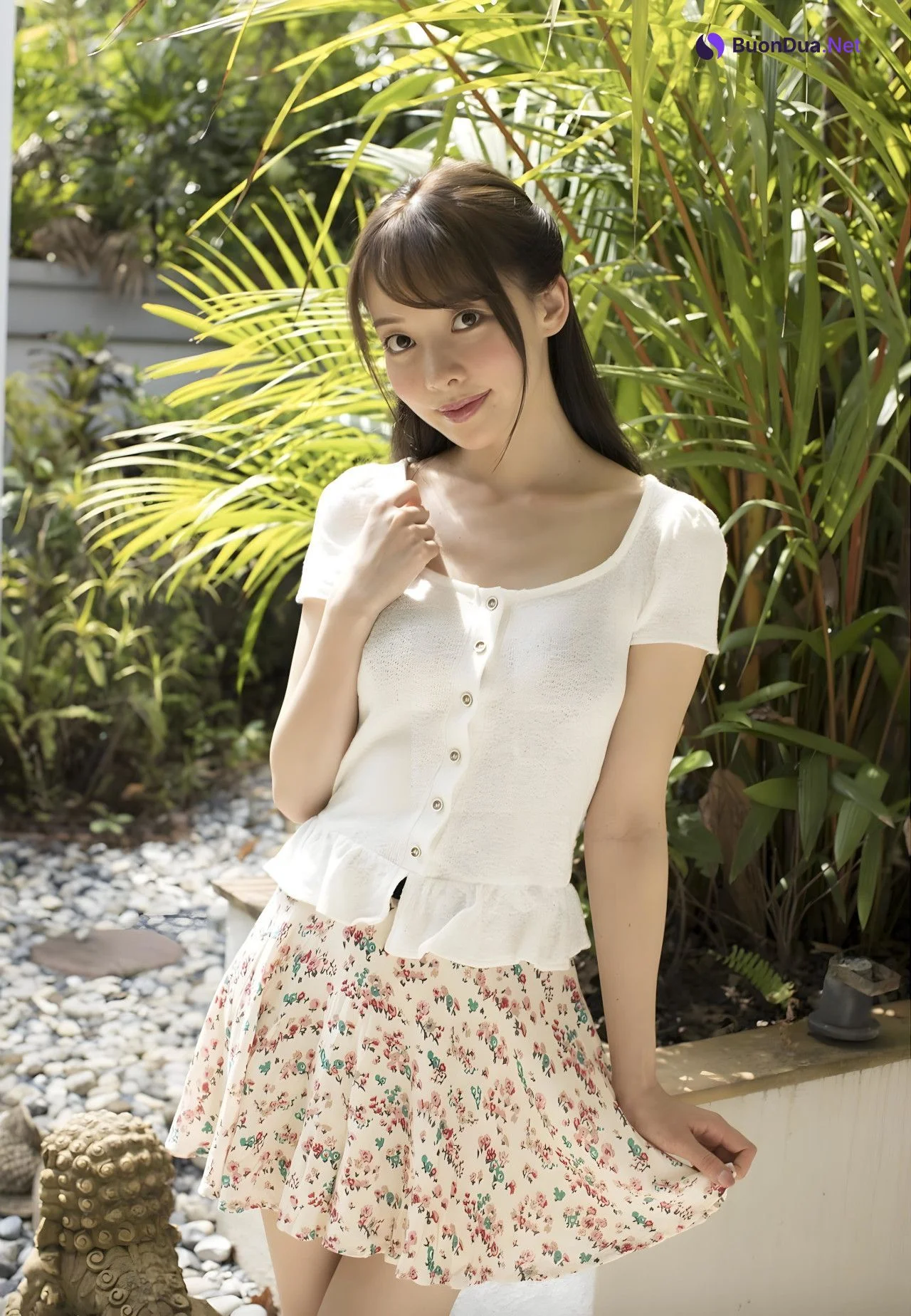 Minami Sakisaka 咲坂美波, 写真集 Priority 快楽のフライト (TO ROOM) Set.04 - Photo 2