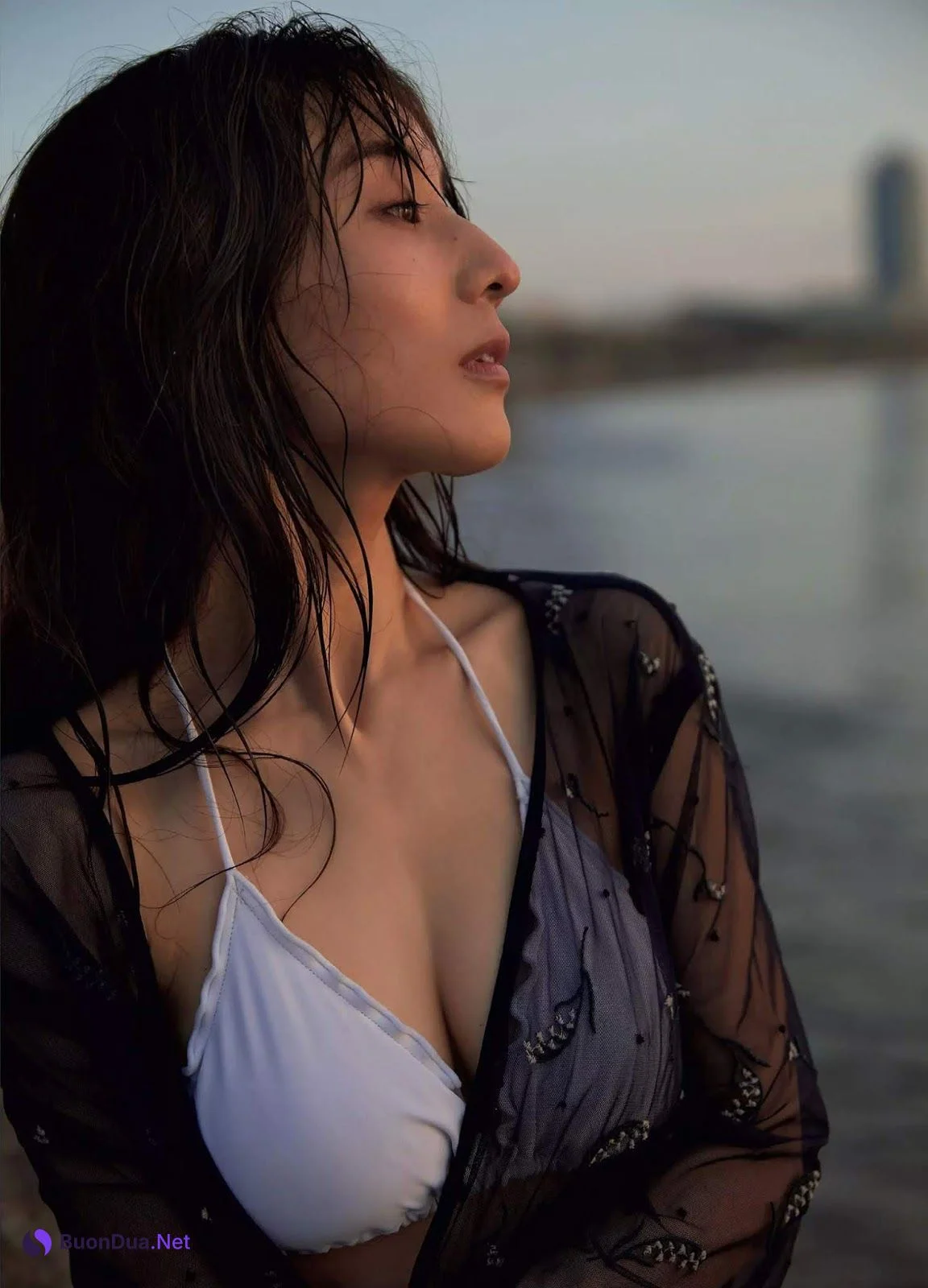 Minami Tanaka 田中みな実, FLASH 2019.12.24 (フラッシュ 2019年12月24日号) - Photo 3