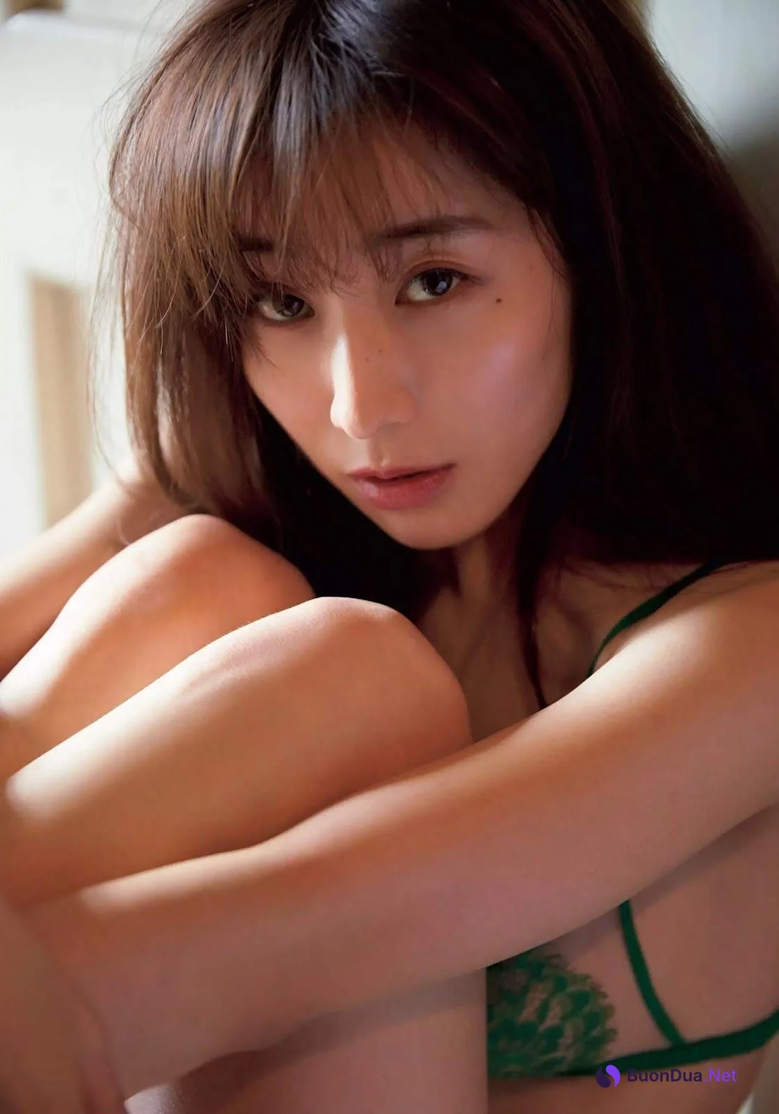 Minami Tanaka 田中みな実, FLASH 2019.12.24 (フラッシュ 2019年12月24日号) - Photo 4