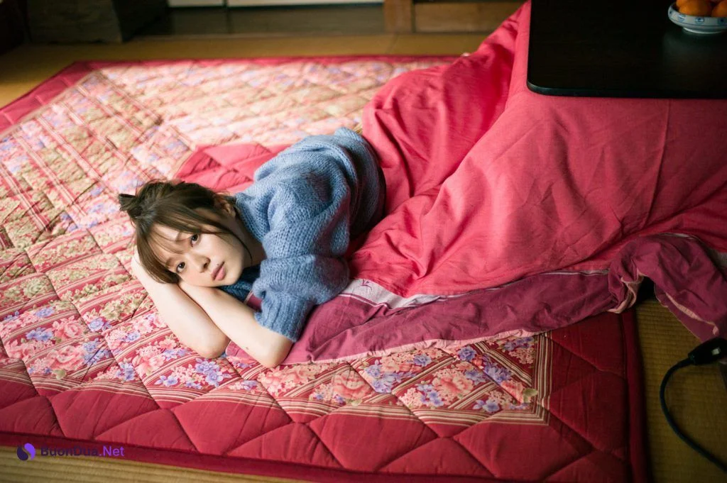 Minami Umezawa 梅澤美波, B.L.T. 2021.03 (ビー・エル・ティー 2021年3月号) - Photo 4
