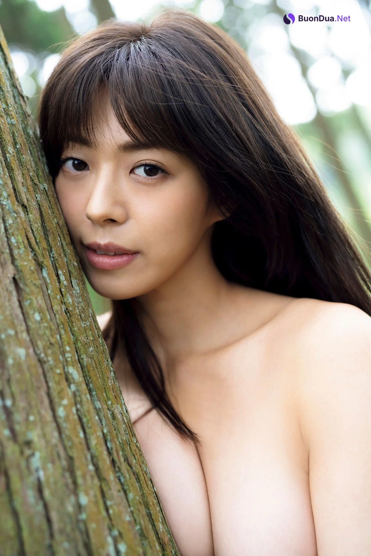 Minami Wachi わちみなみ, FLASH 2021.06.15 (フラッシュ 2021年6月15日号) - Photo 14