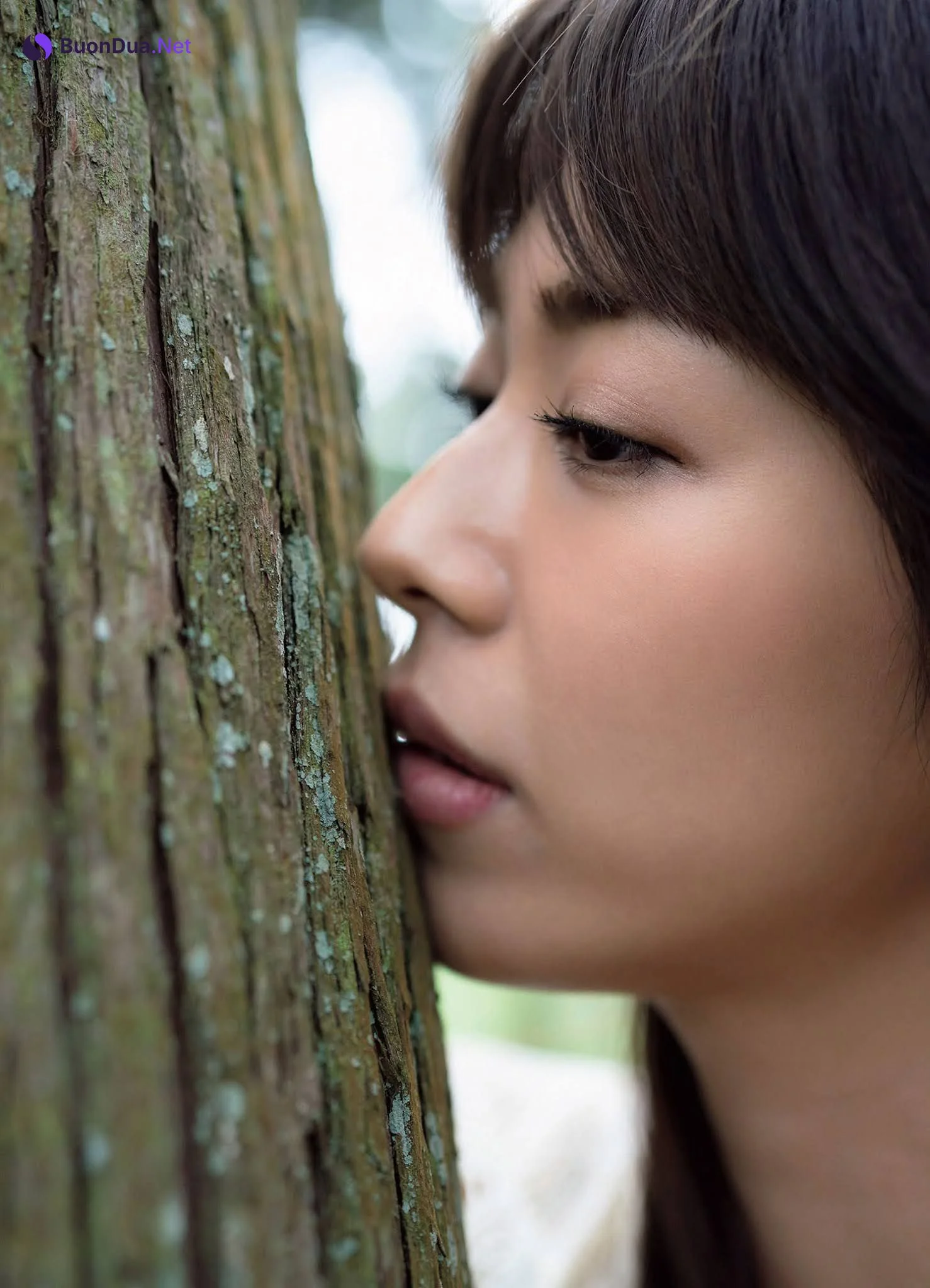 Minami Wachi わちみなみ, FLASH 2021.06.15 (フラッシュ 2021年6月15日号) - Photo 2