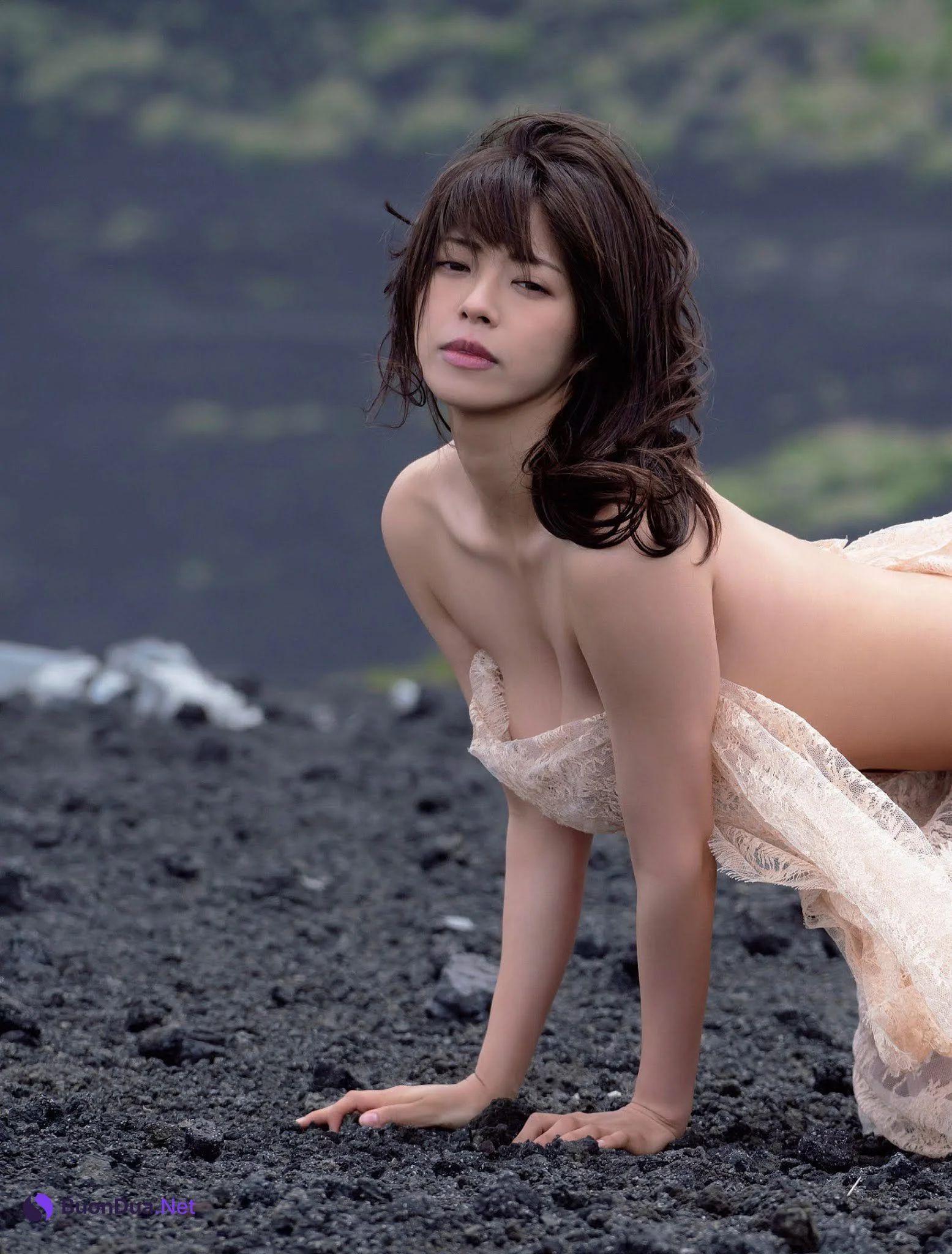 Minami Wachi わちみなみ, FLASH 2021.06.15 (フラッシュ 2021年6月15日号) - Photo 7