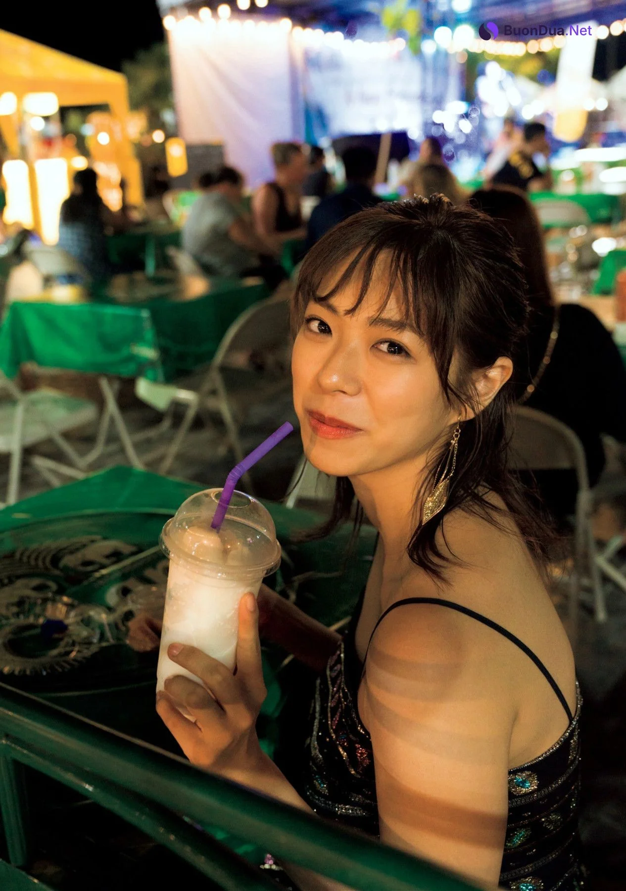 Minami Wachi わちみなみ, ファースト写真集 [わちゅらる] Set.01 - Photo 5