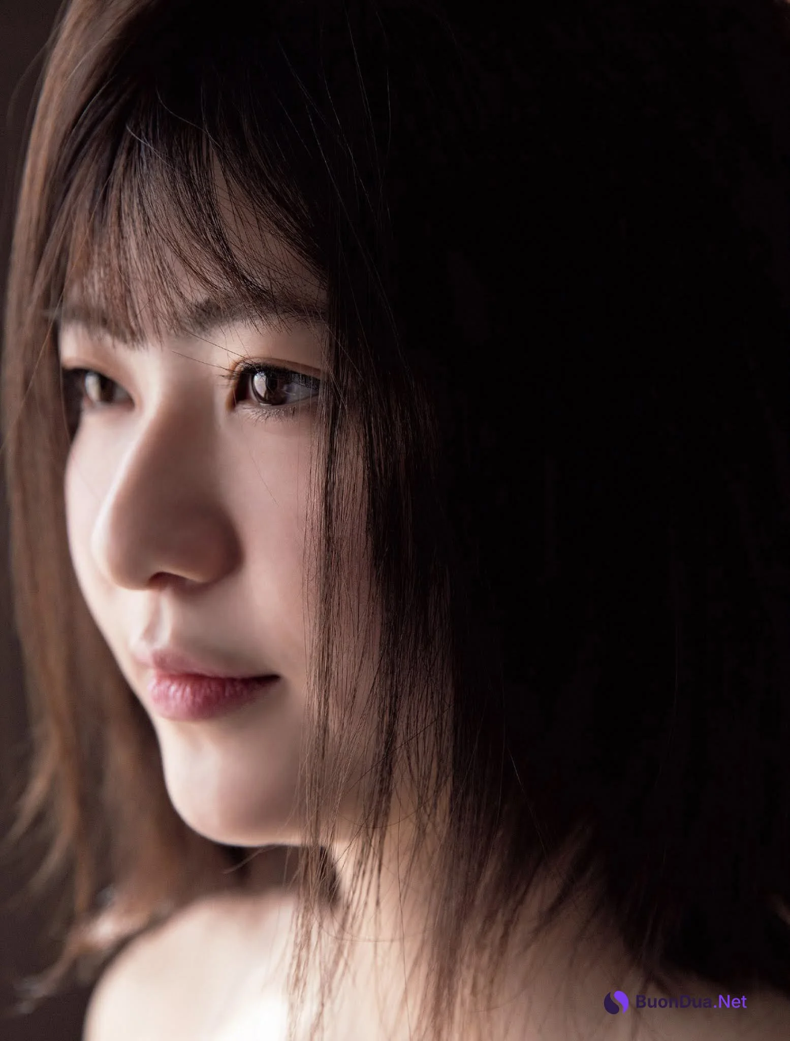 Minami Yamada 山田南実, FLASH 2021.03.23 (フラッシュ 2021年3月23日号) - Photo 3