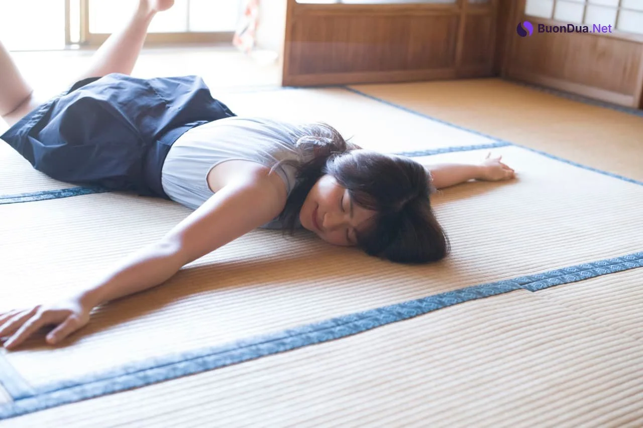 Minami Yamada 山田南実, FRIDAYデジタル写真集 100カツ卜公開! 完全オリジナル撮り下ろし Set.01 - 사진 5