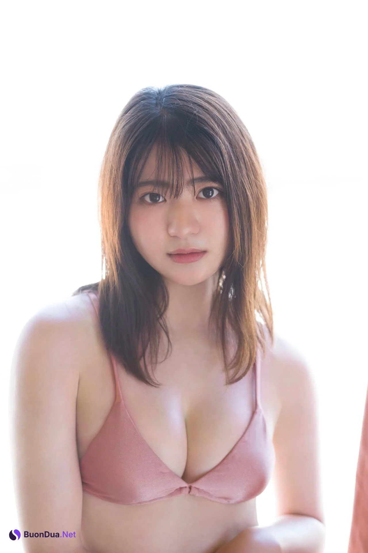 Minami Yamada 山田南実, FRIDAYデジタル写真集 100カツ卜公開! 完全オリジナル撮り下ろし Set.02 - 사진 17