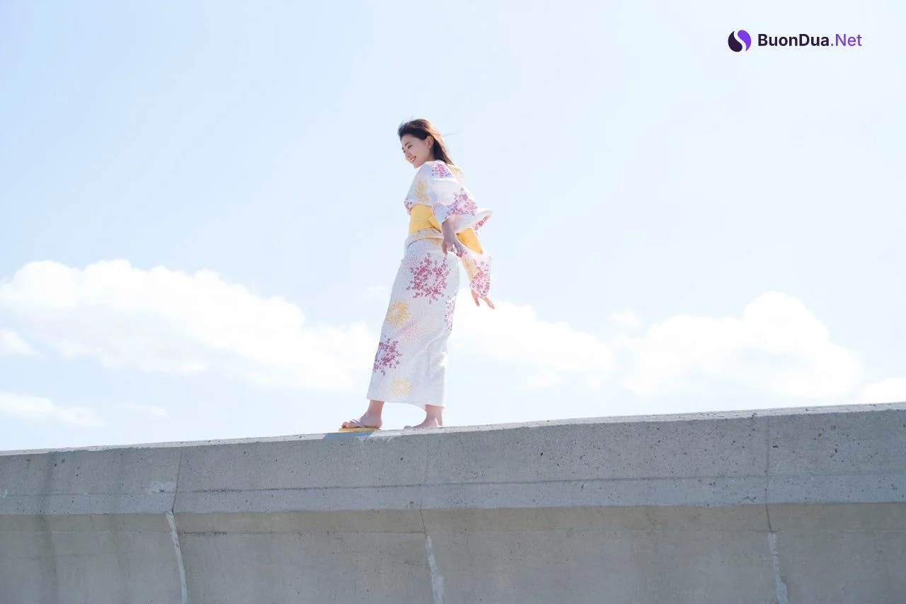 Minami Yamada 山田南実, FRIDAYデジタル写真集 100カツ卜公開! 完全オリジナル撮り下ろし Set.03 - 사진 2