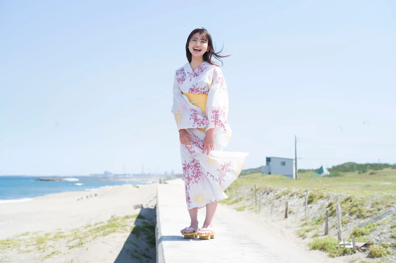 Minami Yamada 山田南実, FRIDAYデジタル写真集 100カツ卜公開! 完全オリジナル撮り下ろし Set.03