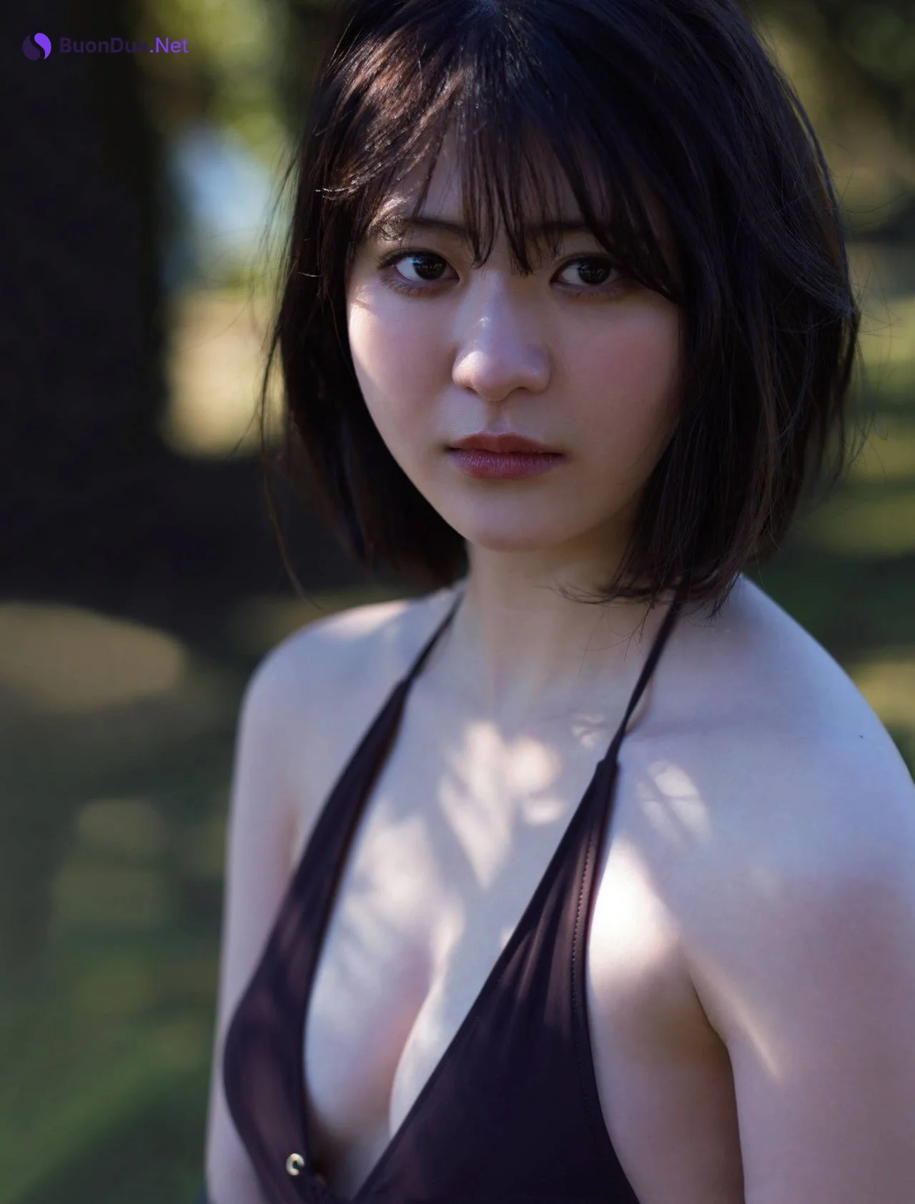 Minami Yamada 山田南実, FRIDAY 2021.04.16 (フライデー 2021年4月16日号) - Photo 5