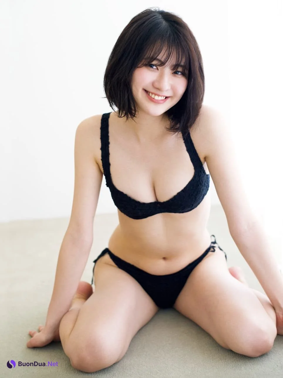 Minami Yamada 山田南実, FRIDAY 2021.04.16 (フライデー 2021年4月16日号) - Photo 8