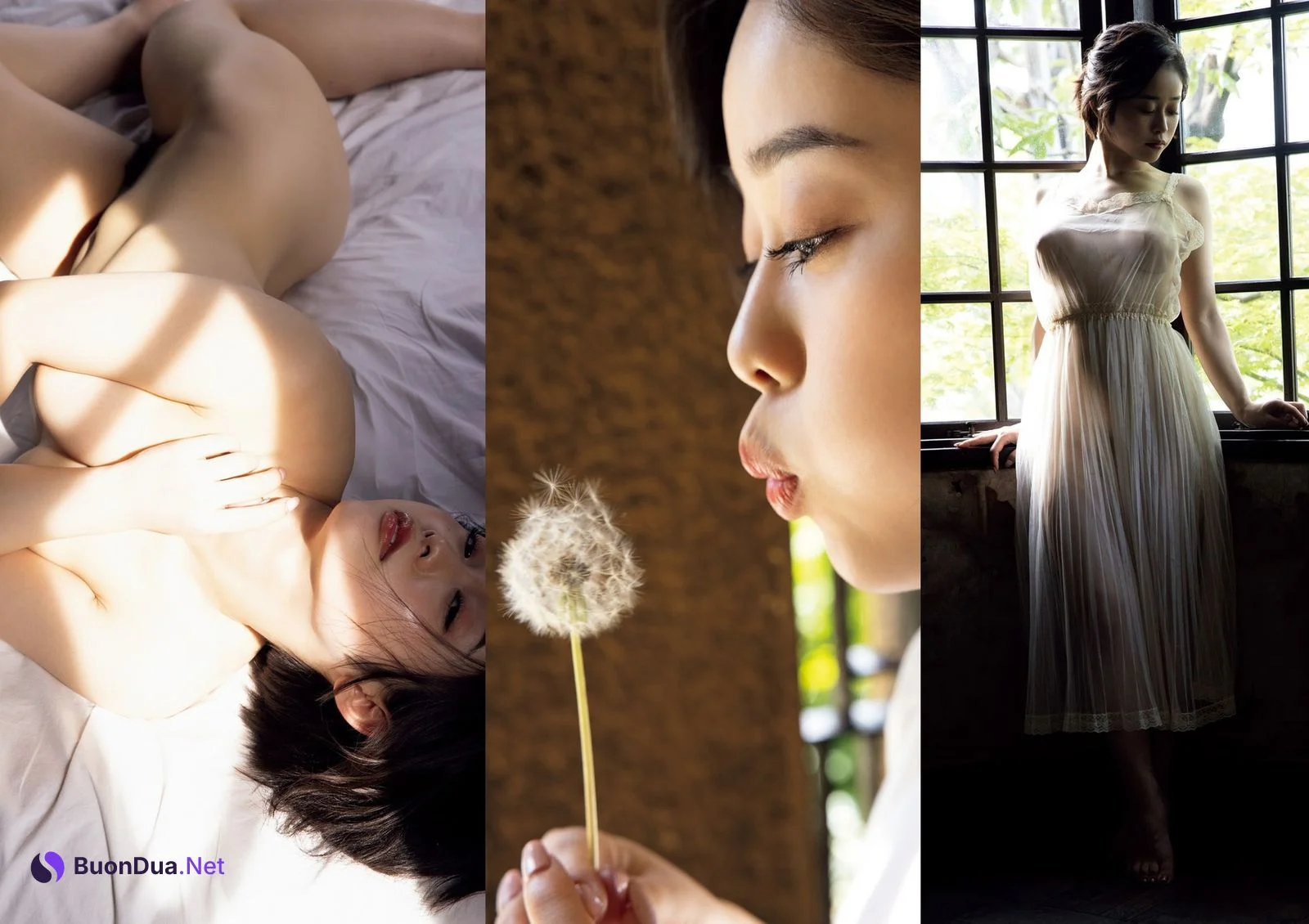 MINAMOの波紋, Shukan Post 2021.04.30 (週刊ポスト 2021年4月30日号) - Photo 5