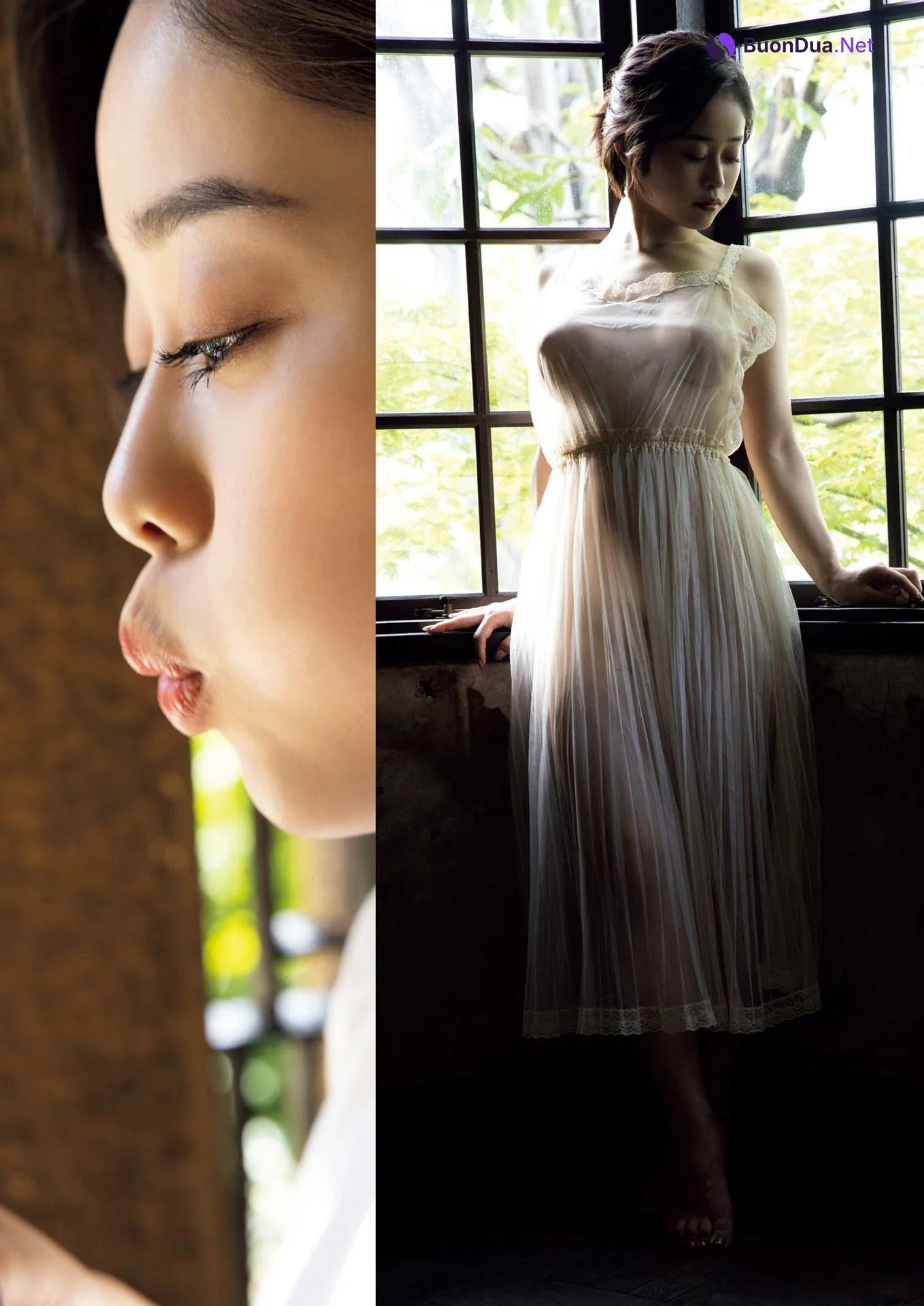 MINAMOの波紋, Shukan Post 2021.04.30 (週刊ポスト 2021年4月30日号) - Photo 7