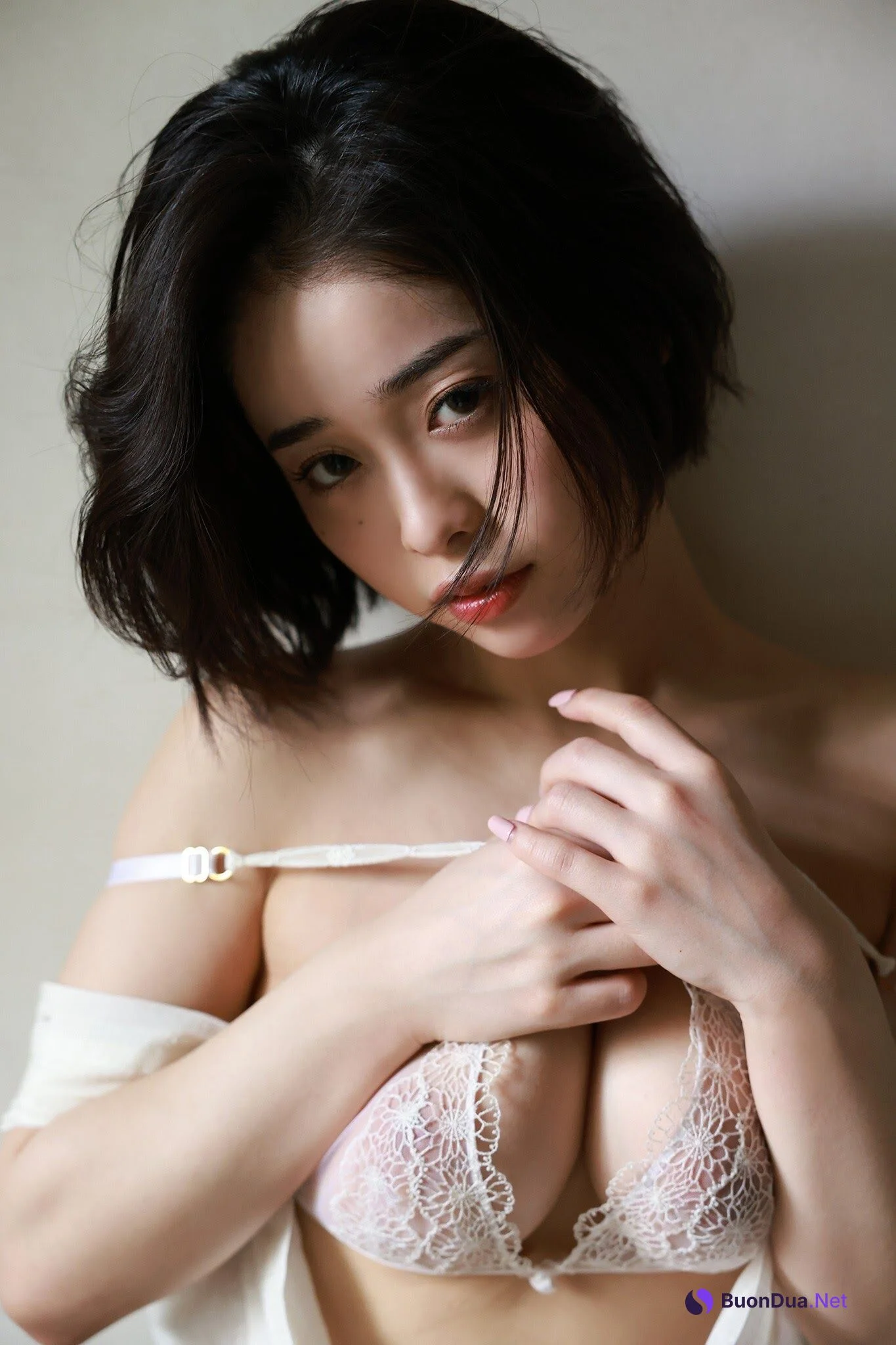 MINAMOの波紋, Shukan Post 2021.05.21 (週刊ポスト 2021年5月21日号) - Photo 7