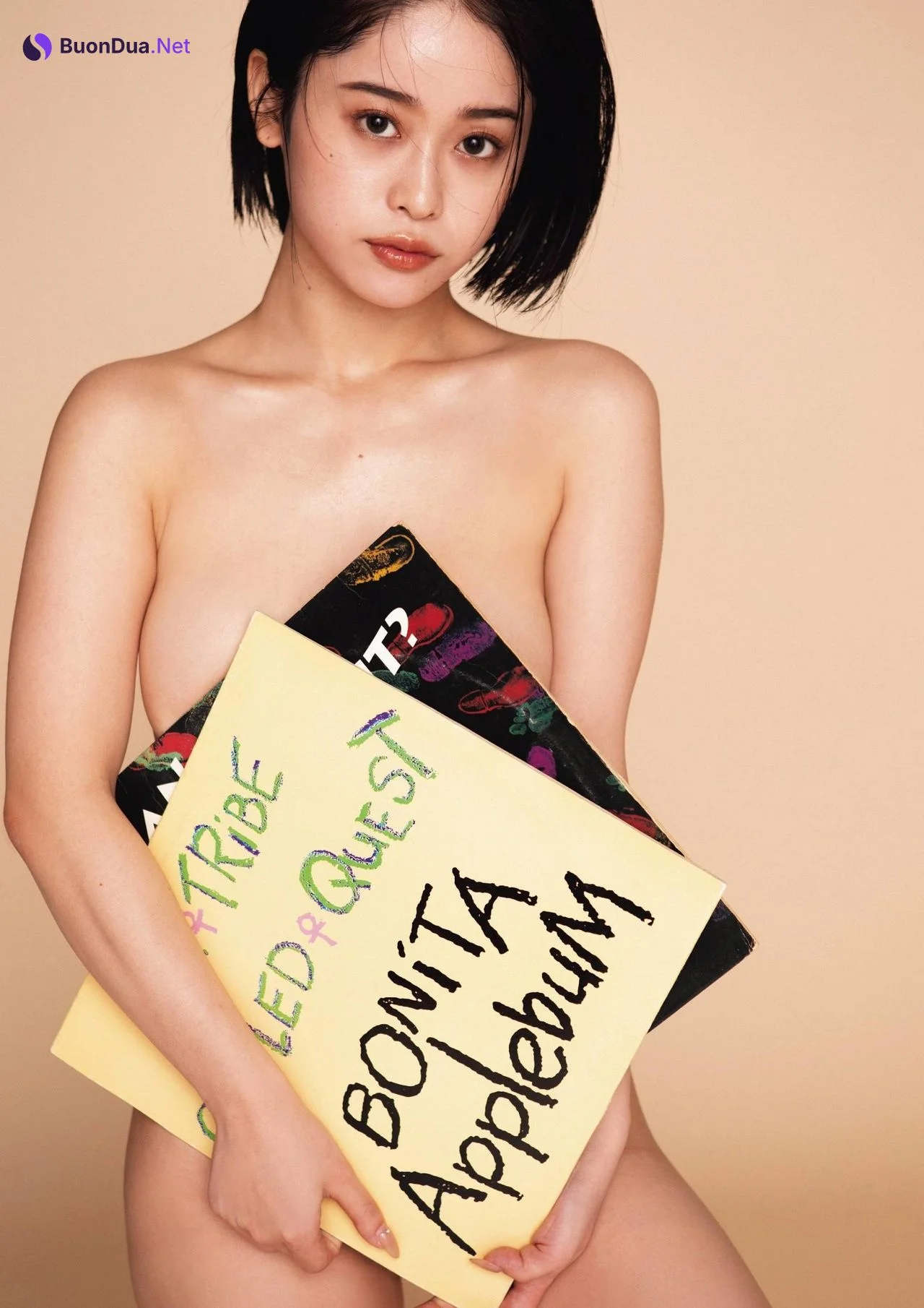 MINAMO 桃乃木かな, Smart 2021.11 (スマート 2021年11月号) - Photo 2