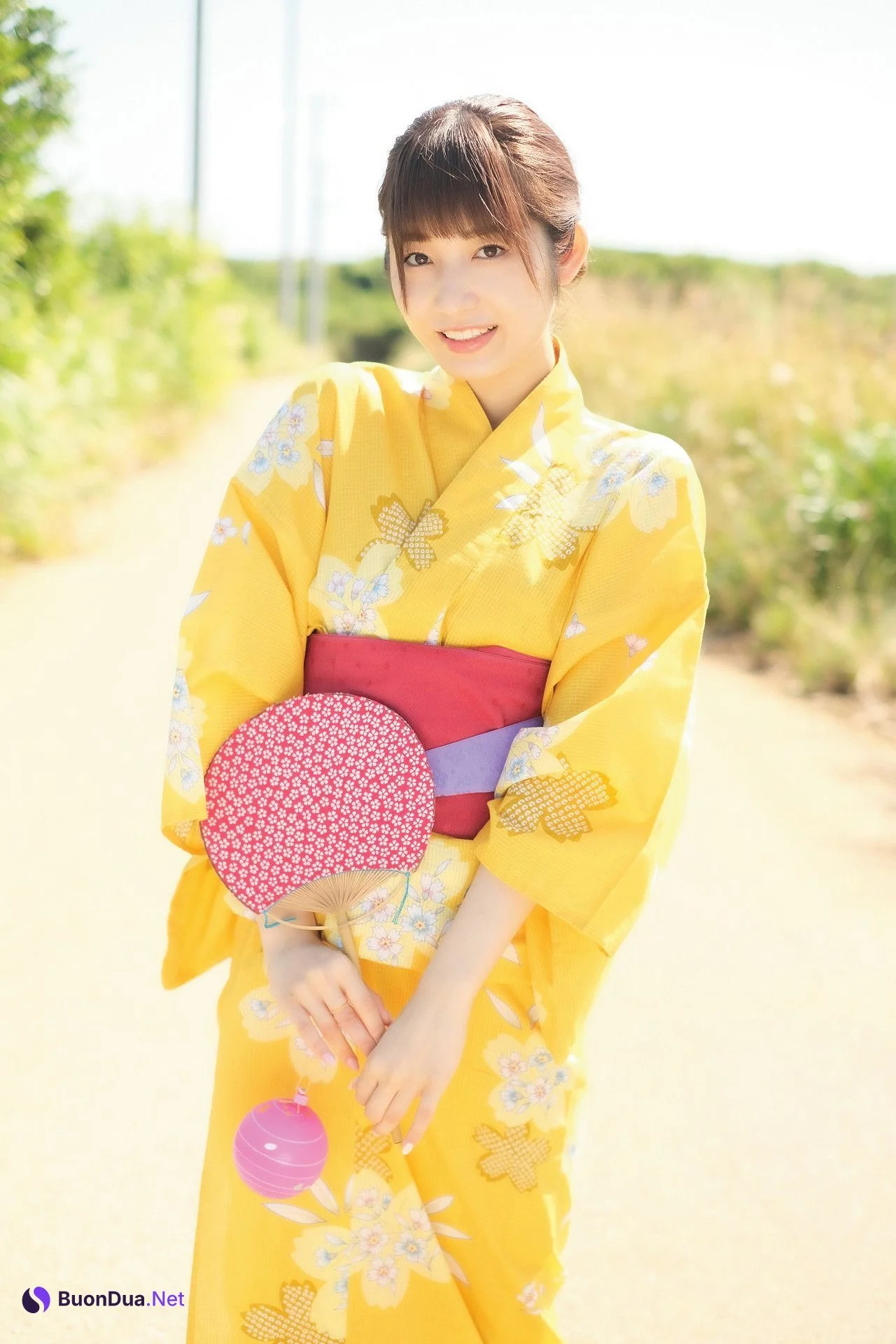 Mine Satsuki 美音咲月, アイドルワン I-One サンプル版 #キミと咲月の妄想日常 - Photo 10