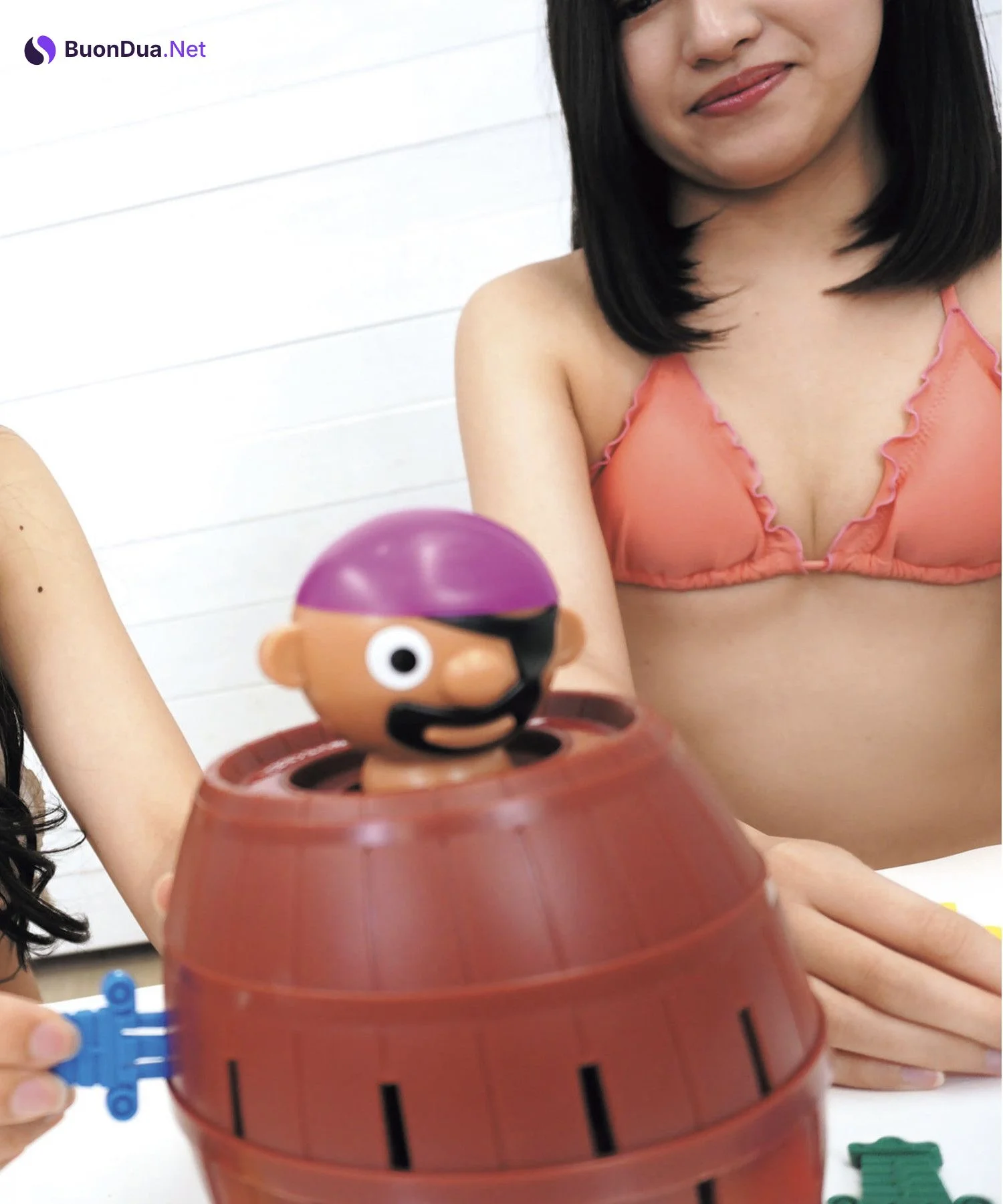 Minerin Sora 空峰凛, Asuka Mitsushima 満島あすか, EX MAX! SPECIAL エキサイティングマックス 2024 Vol.196 - Photo 10