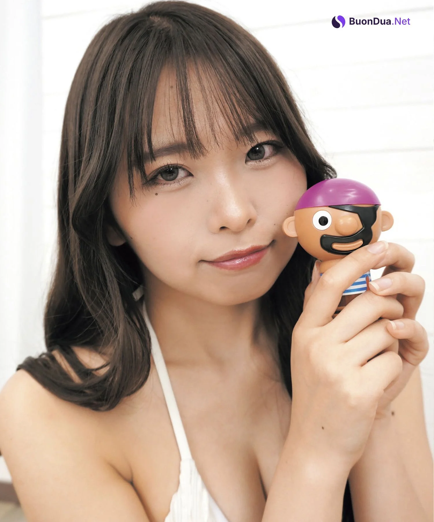 Minerin Sora 空峰凛, Asuka Mitsushima 満島あすか, EX MAX! SPECIAL エキサイティングマックス 2024 Vol.196 - Photo 15