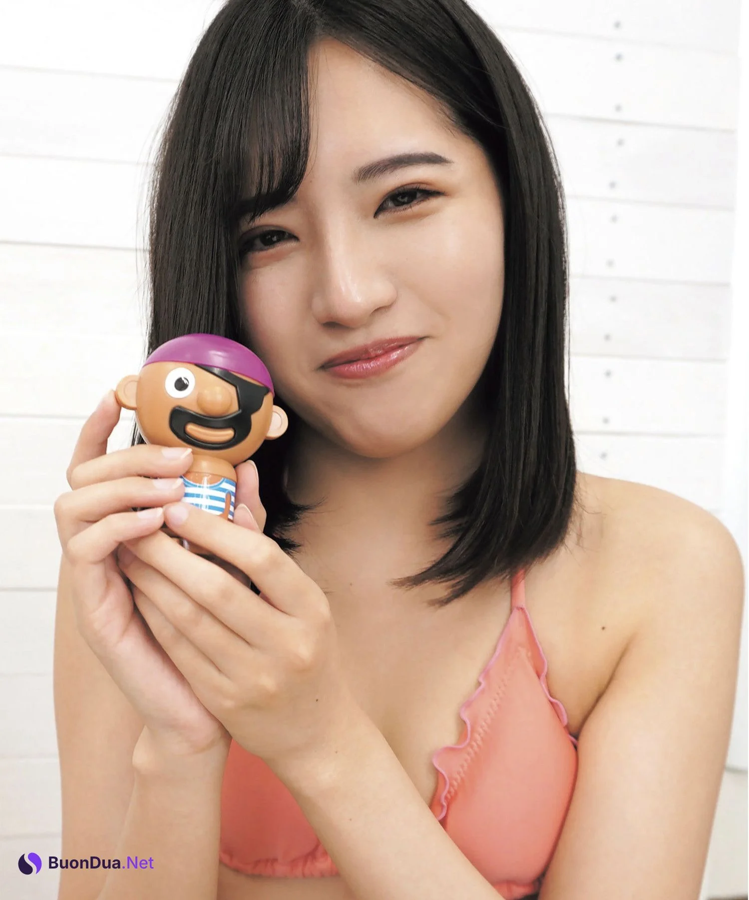 Minerin Sora 空峰凛, Asuka Mitsushima 満島あすか, EX MAX! SPECIAL エキサイティングマックス 2024 Vol.196 - Photo 16