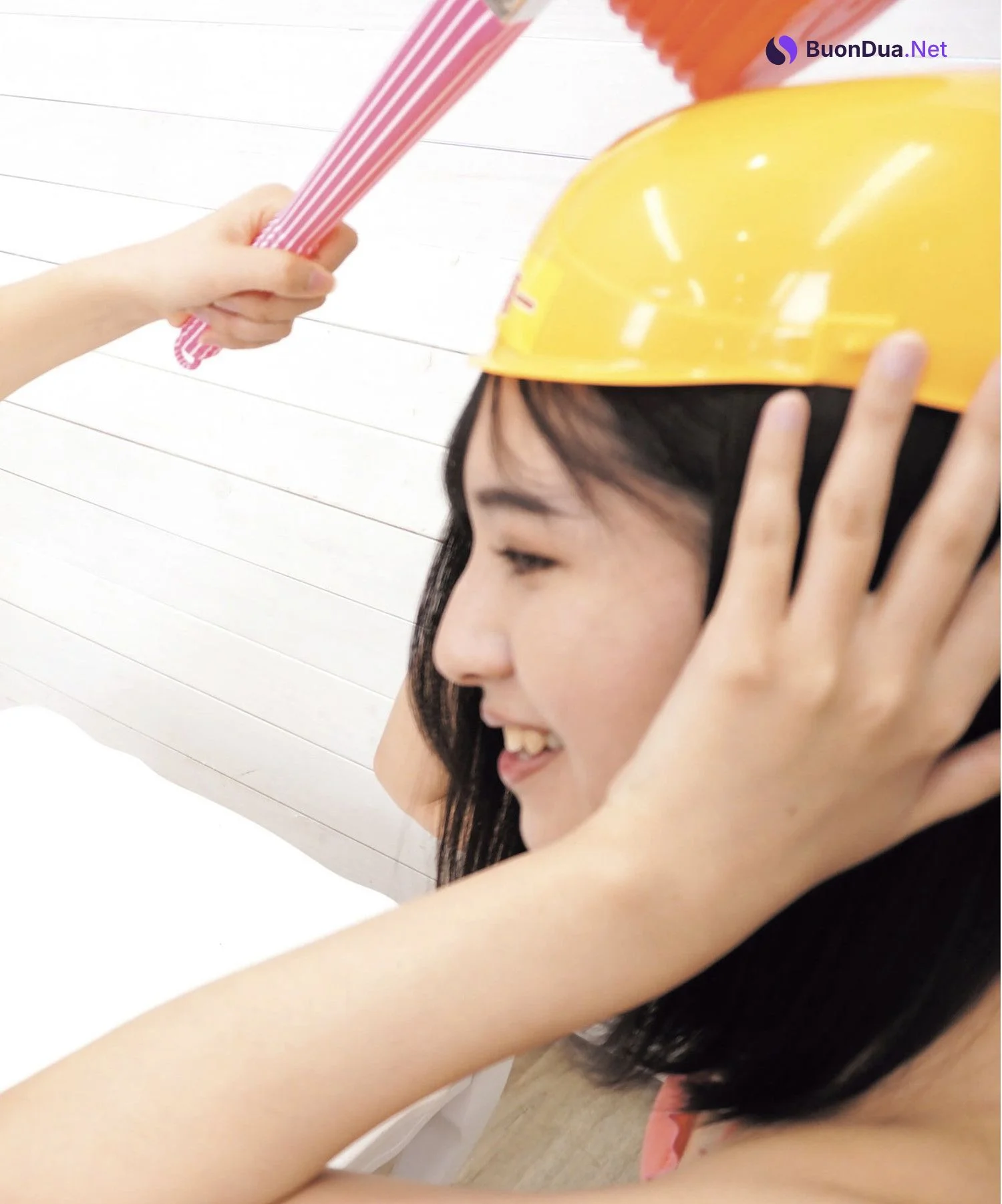 Minerin Sora 空峰凛, Asuka Mitsushima 満島あすか, EX MAX! SPECIAL エキサイティングマックス 2024 Vol.196 - Photo 20
