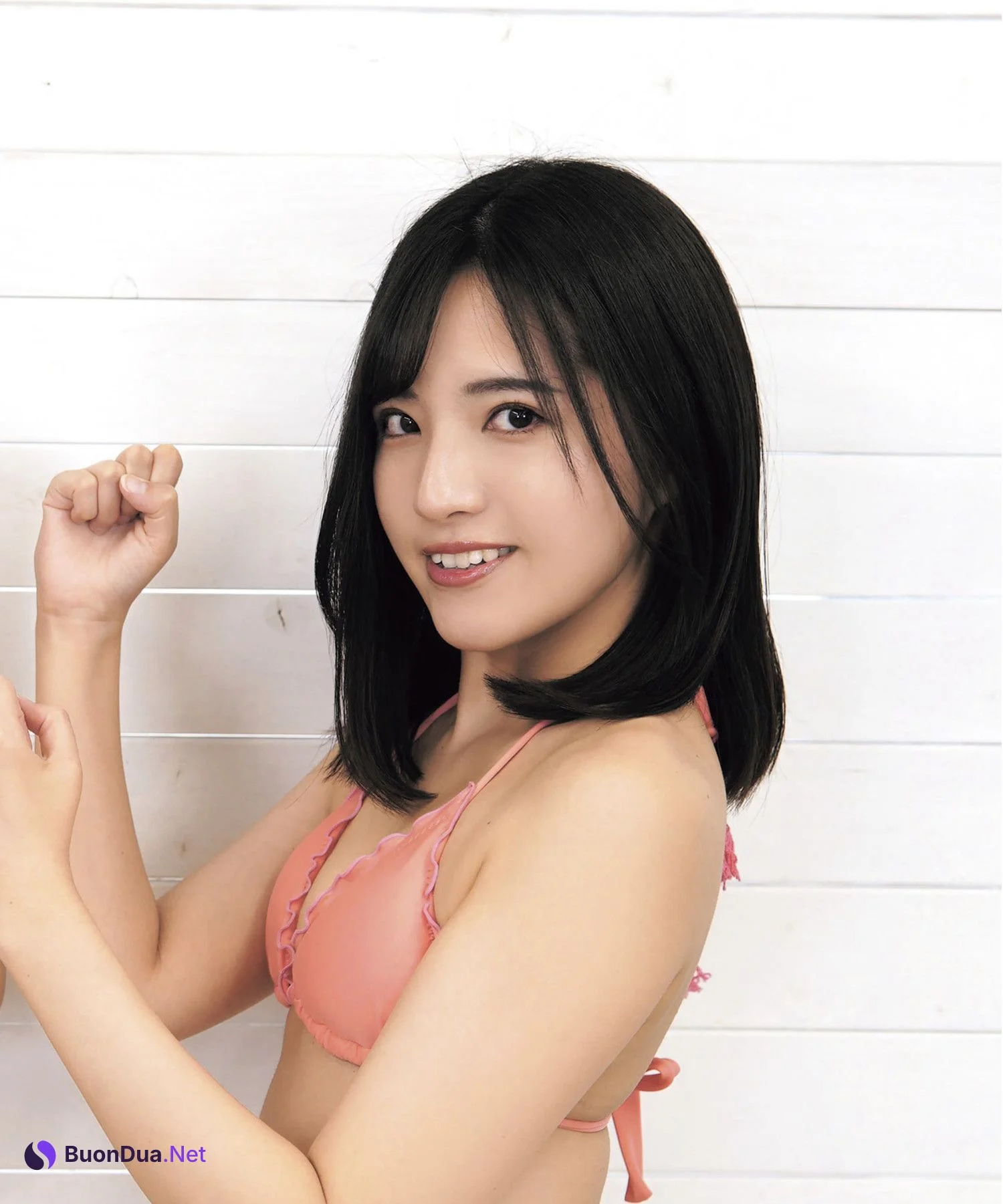 Minerin Sora 空峰凛, Asuka Mitsushima 満島あすか, EX MAX! SPECIAL エキサイティングマックス 2024 Vol.196 - Photo 3