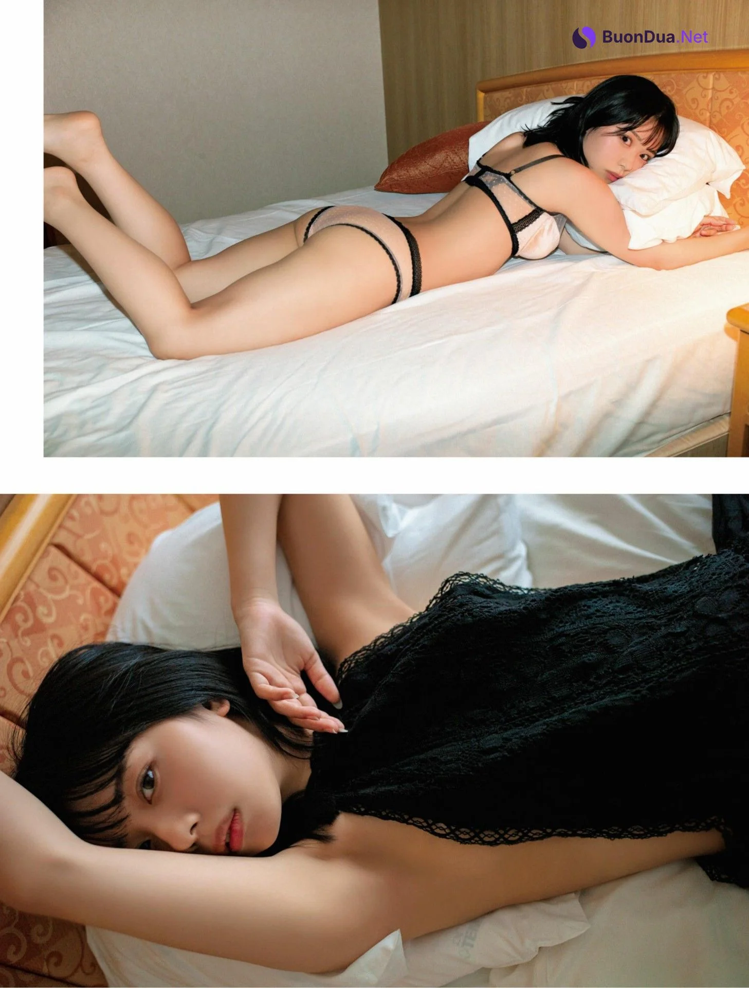 Mineshima Komaki 峰島こまき, Weekly SPA! 2022.10.25 (週刊SPA! 2022年10月25日号) - Photo 7