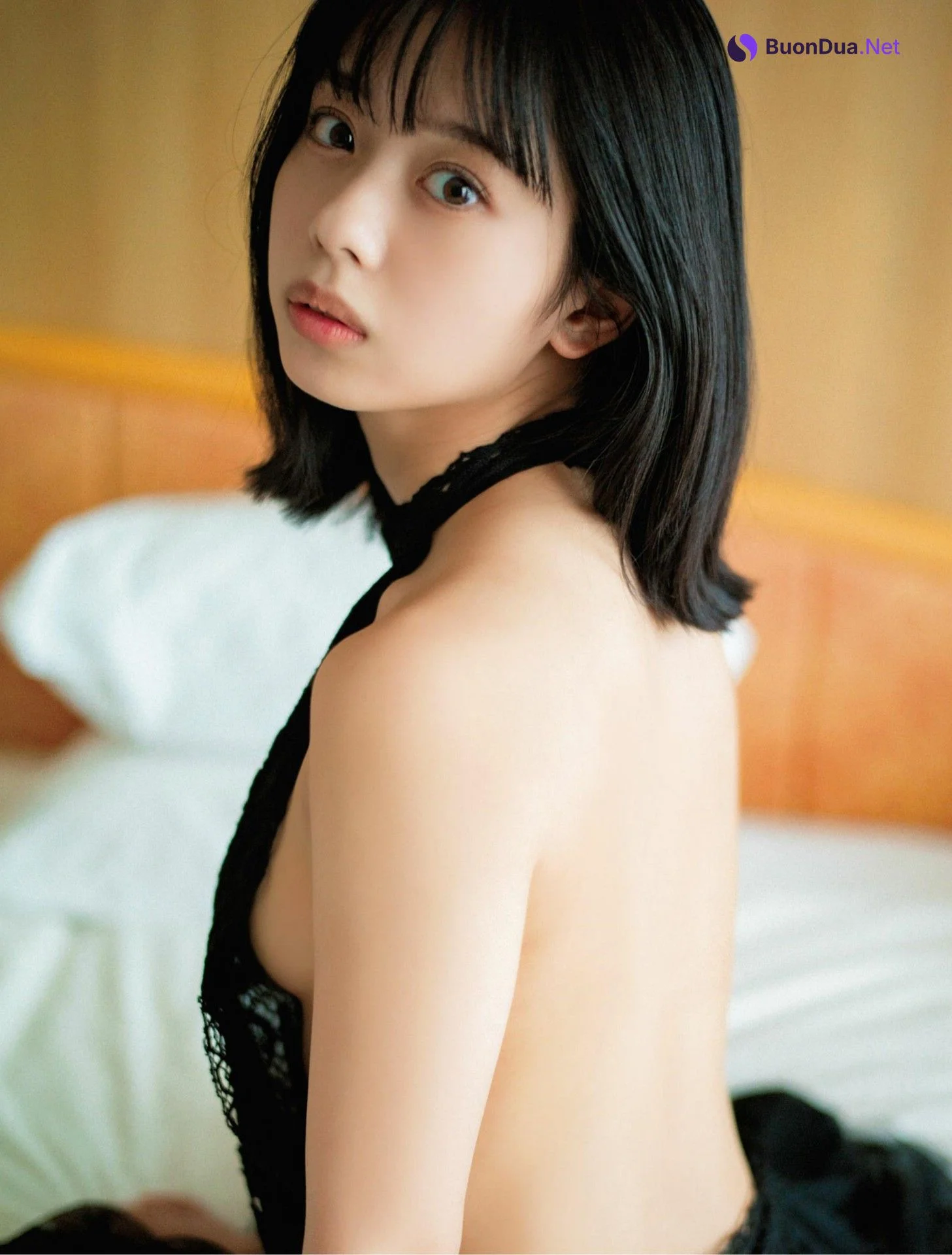 Mineshima Komaki 峰島こまき, Weekly SPA! 2022.10.25 (週刊SPA! 2022年10月25日号) - Photo 8