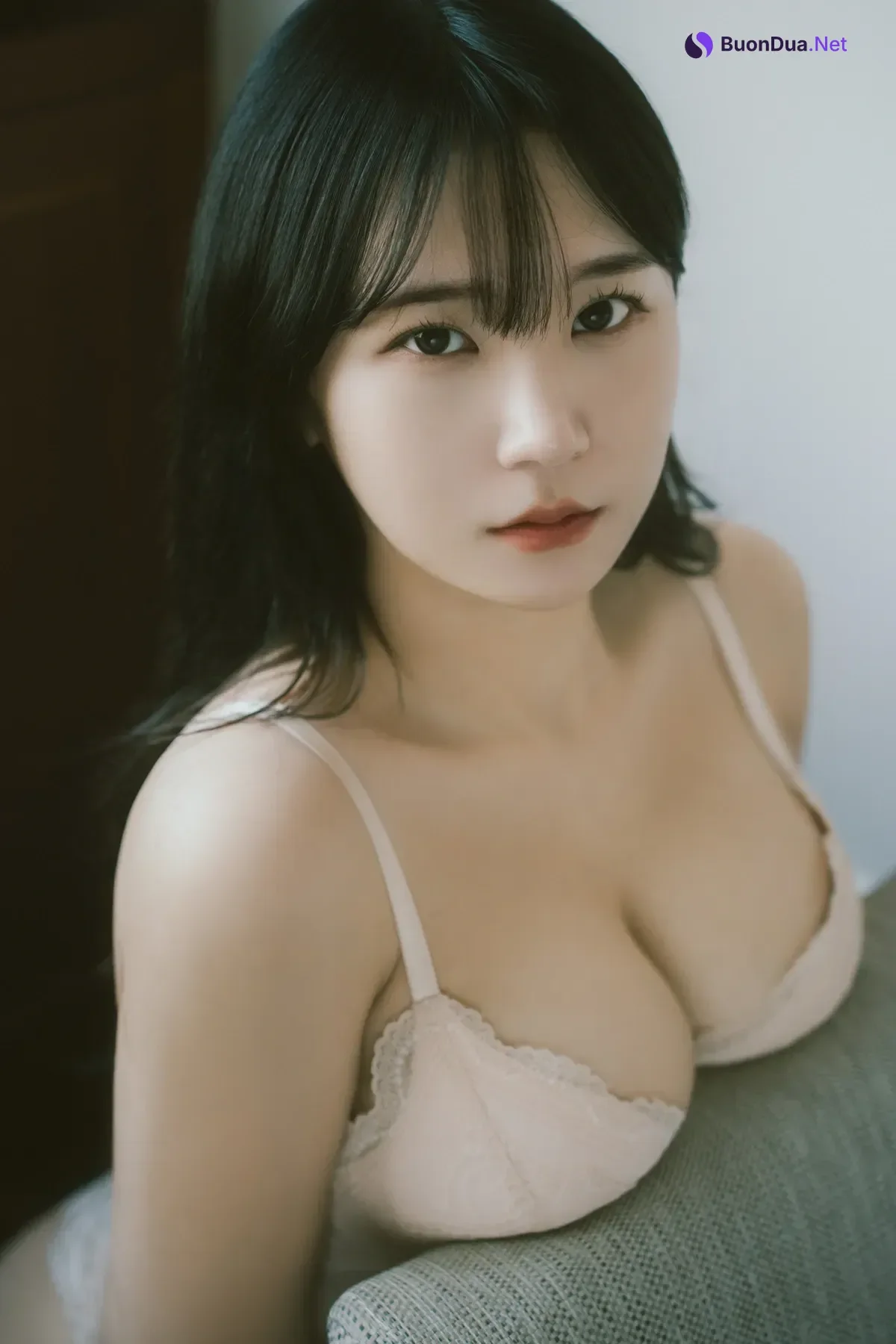 Ming 섹밍, PhotoBook 「Sexy Bathtub」 - Photo 20