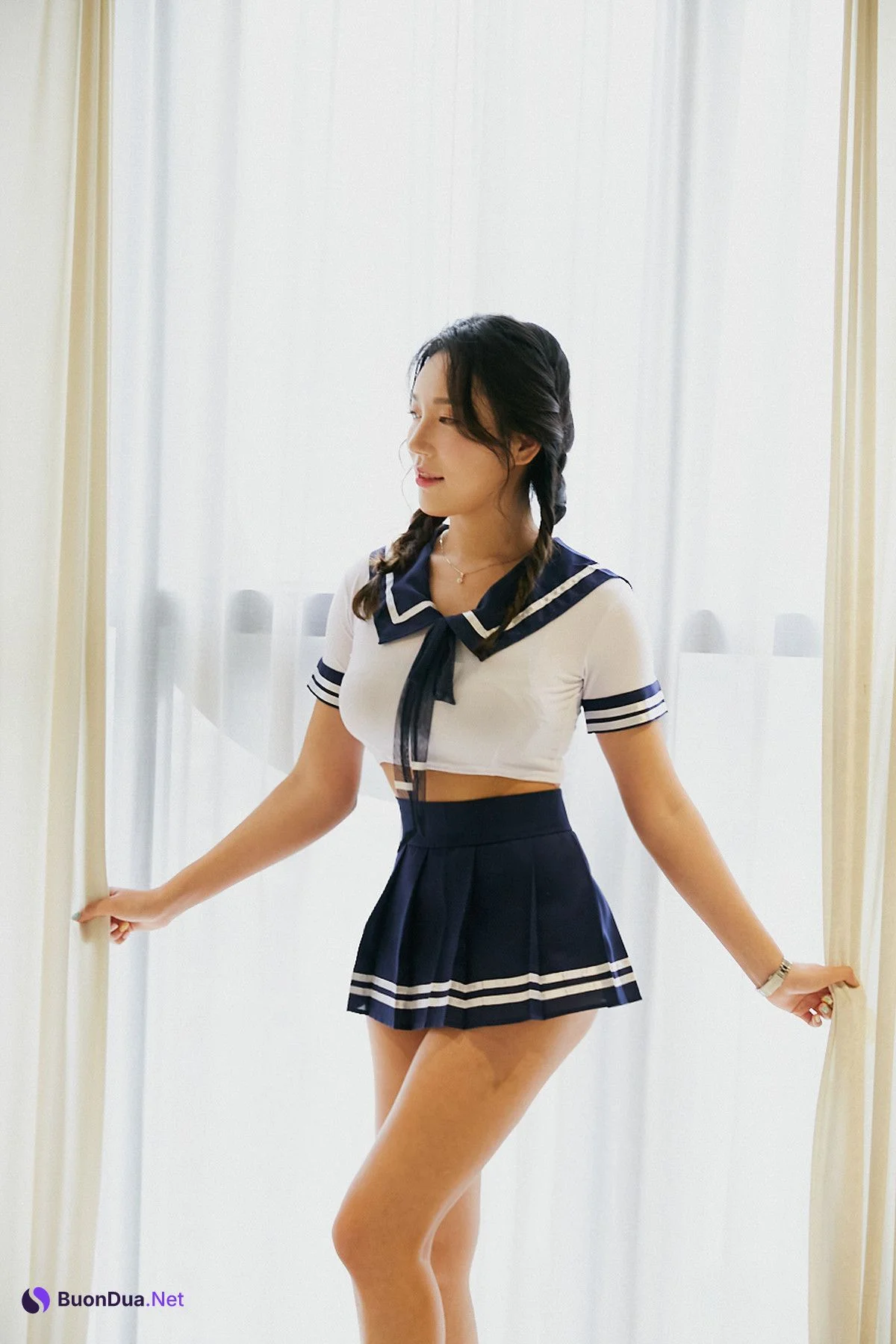MINI 미니, Photobook #1 Cutie Mini - 사진 19