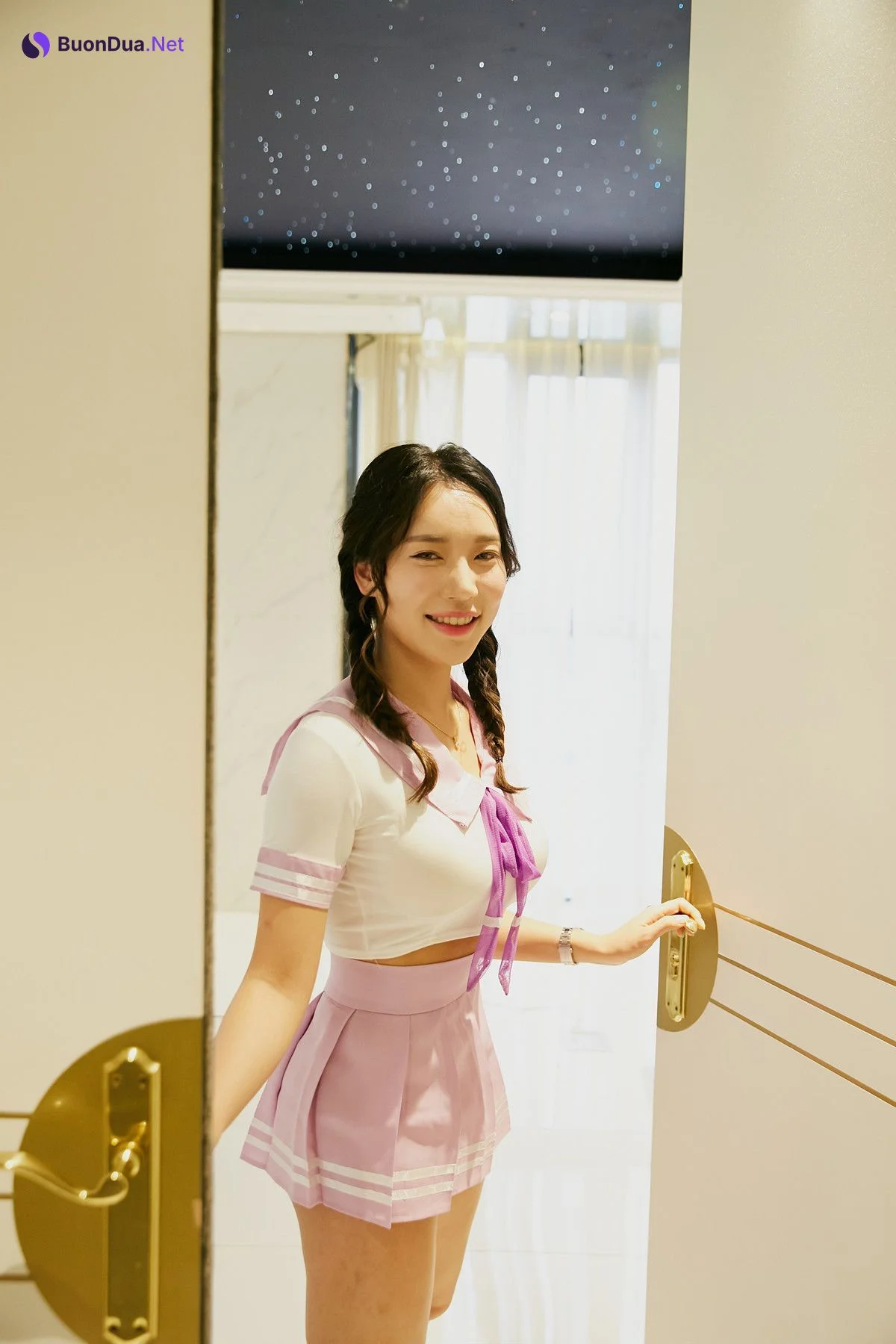 MINI 미니, Photobook #2 ‘I want to see you’ - รูปภาพ 13