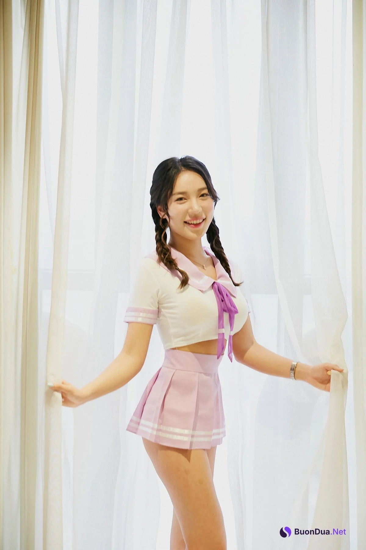 MINI 미니, Photobook #2 ‘I want to see you’ - รูปภาพ 15