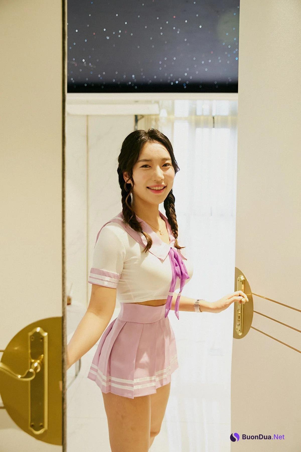 MINI 미니, Photobook #2 ‘I want to see you’ - รูปภาพ 2