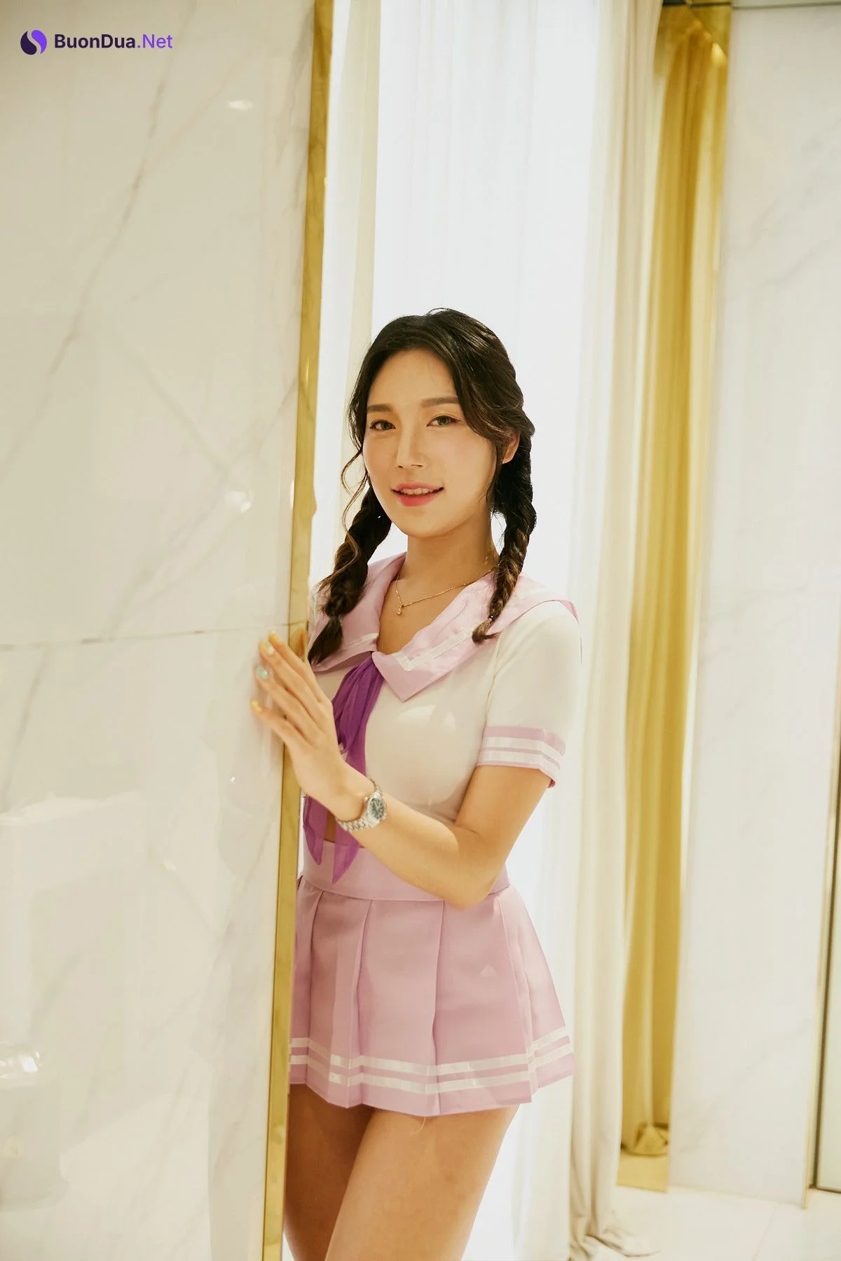 MINI 미니, Photobook #2 ‘I want to see you’ - รูปภาพ 3