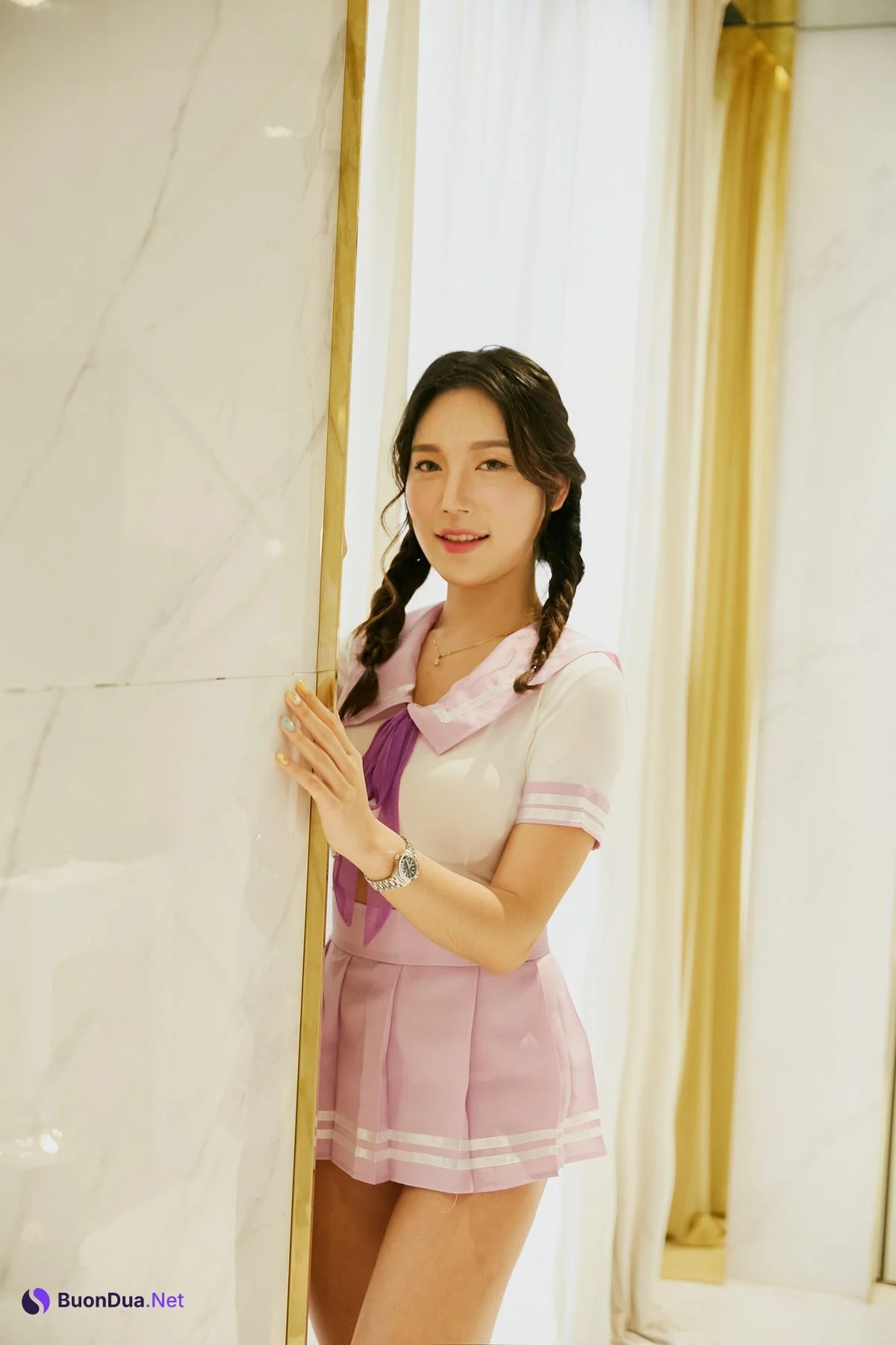 MINI 미니, Photobook #2 ‘I want to see you’ - รูปภาพ 4