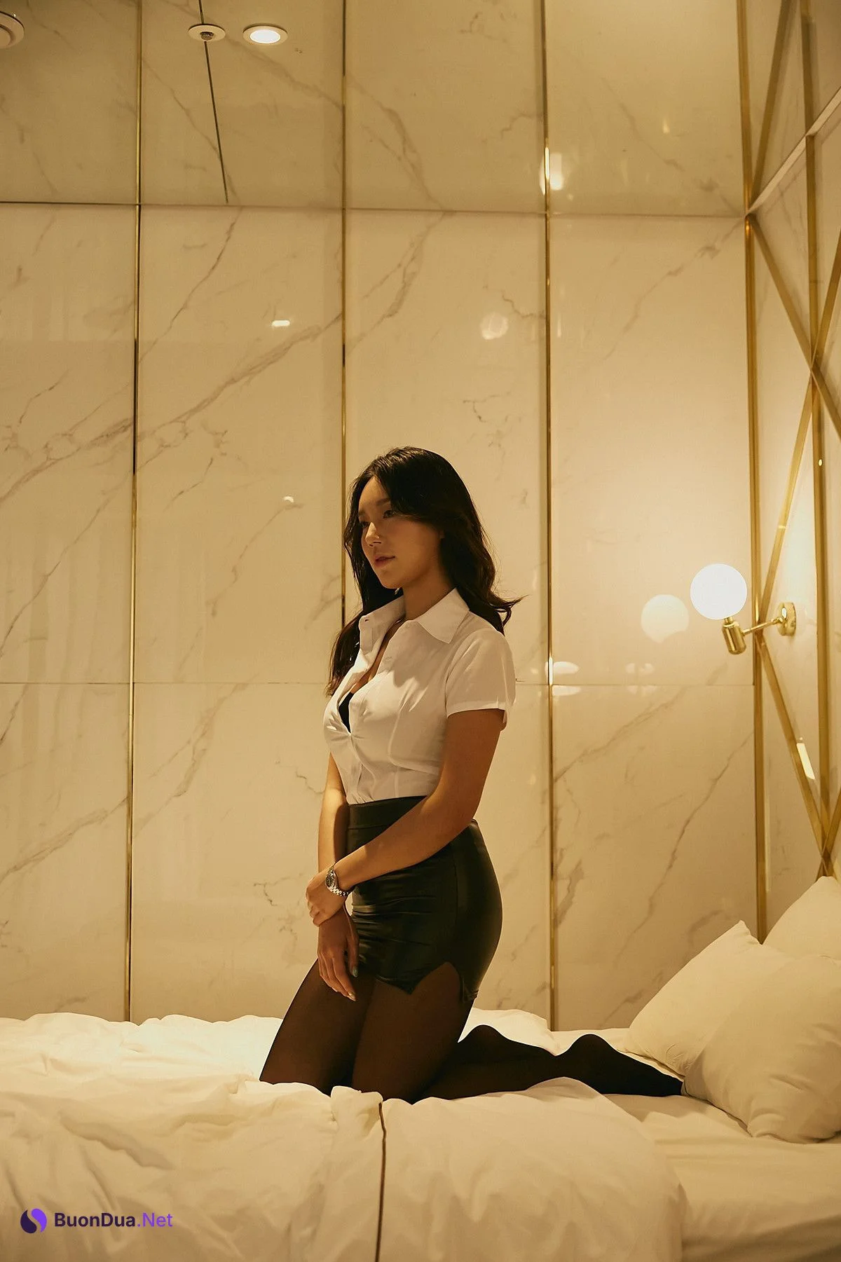 MINI 미니, Photobook #3 After Work Set.02 - 사진 11