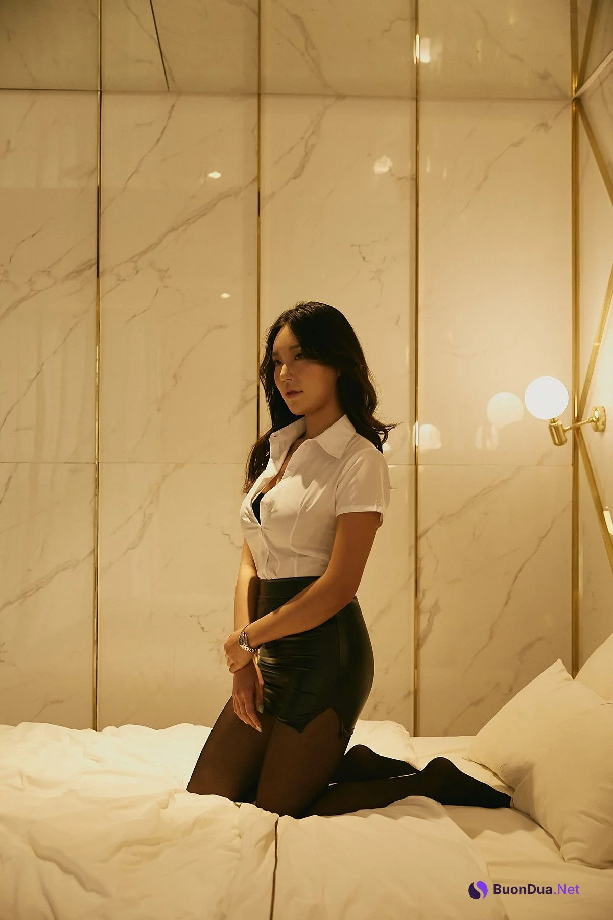 MINI 미니, Photobook #3 After Work Set.02 - 사진 13