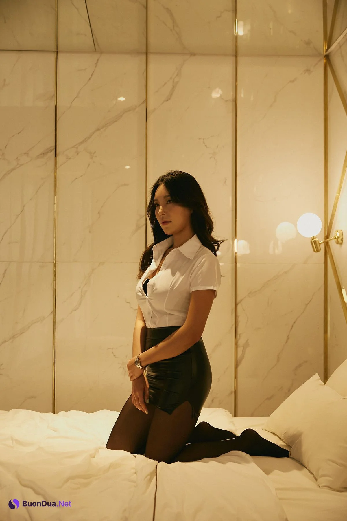 MINI 미니, Photobook #3 After Work Set.02 - 사진 14