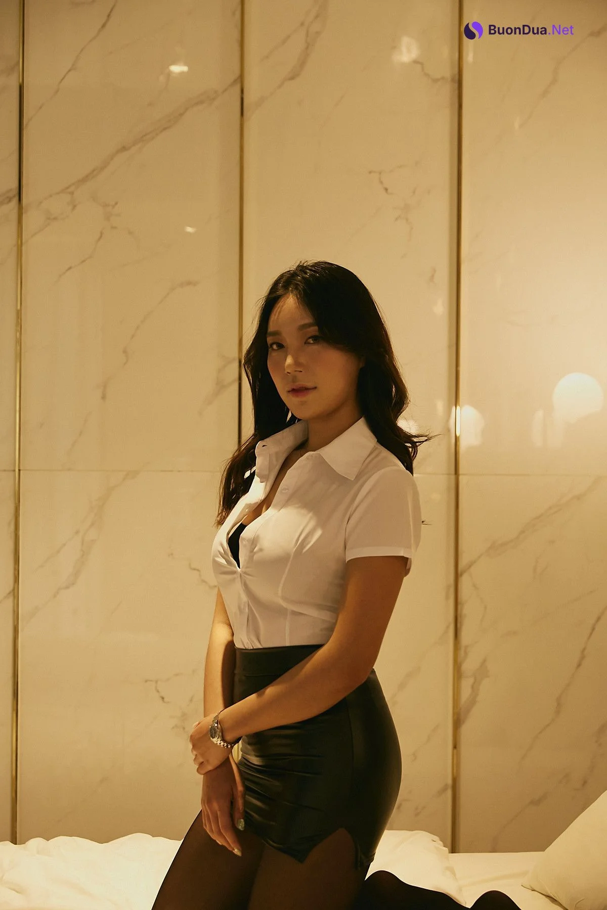 MINI 미니, Photobook #3 After Work Set.02 - 사진 17