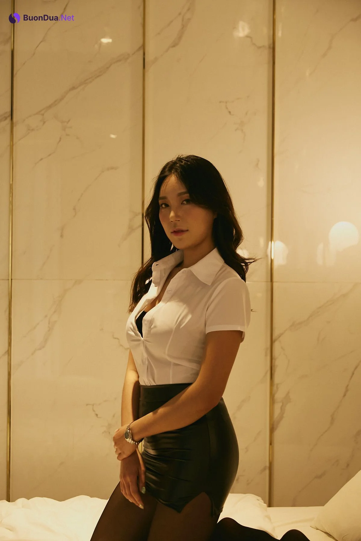MINI 미니, Photobook #3 After Work Set.02 - 사진 18