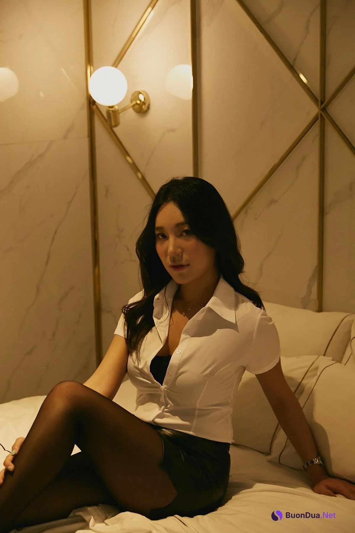 MINI 미니, Photobook #3 After Work Set.02 - 사진 42
