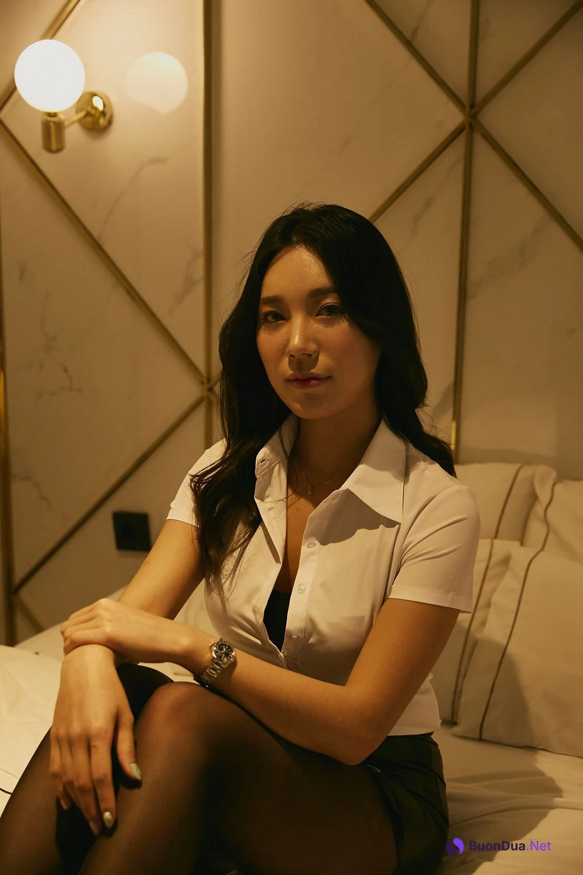 MINI 미니, Photobook #3 After Work Set.02 - 사진 48