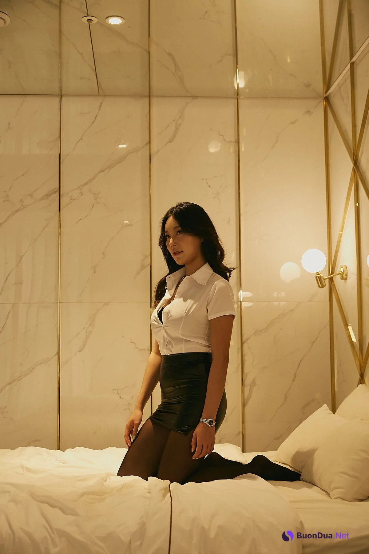 MINI 미니, Photobook #3 After Work Set.02 - 사진 5
