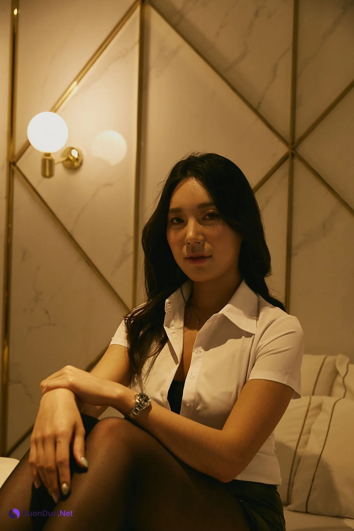MINI 미니, Photobook #3 After Work Set.02 - 사진 49